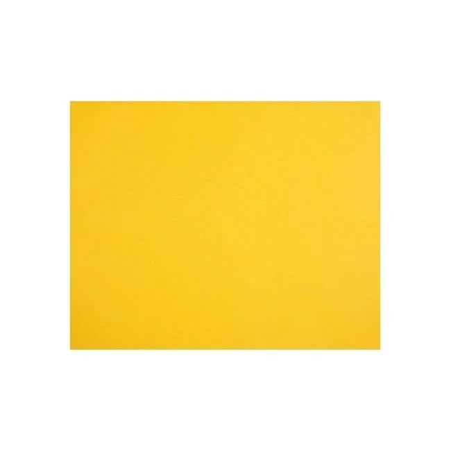 Yellow.jpg