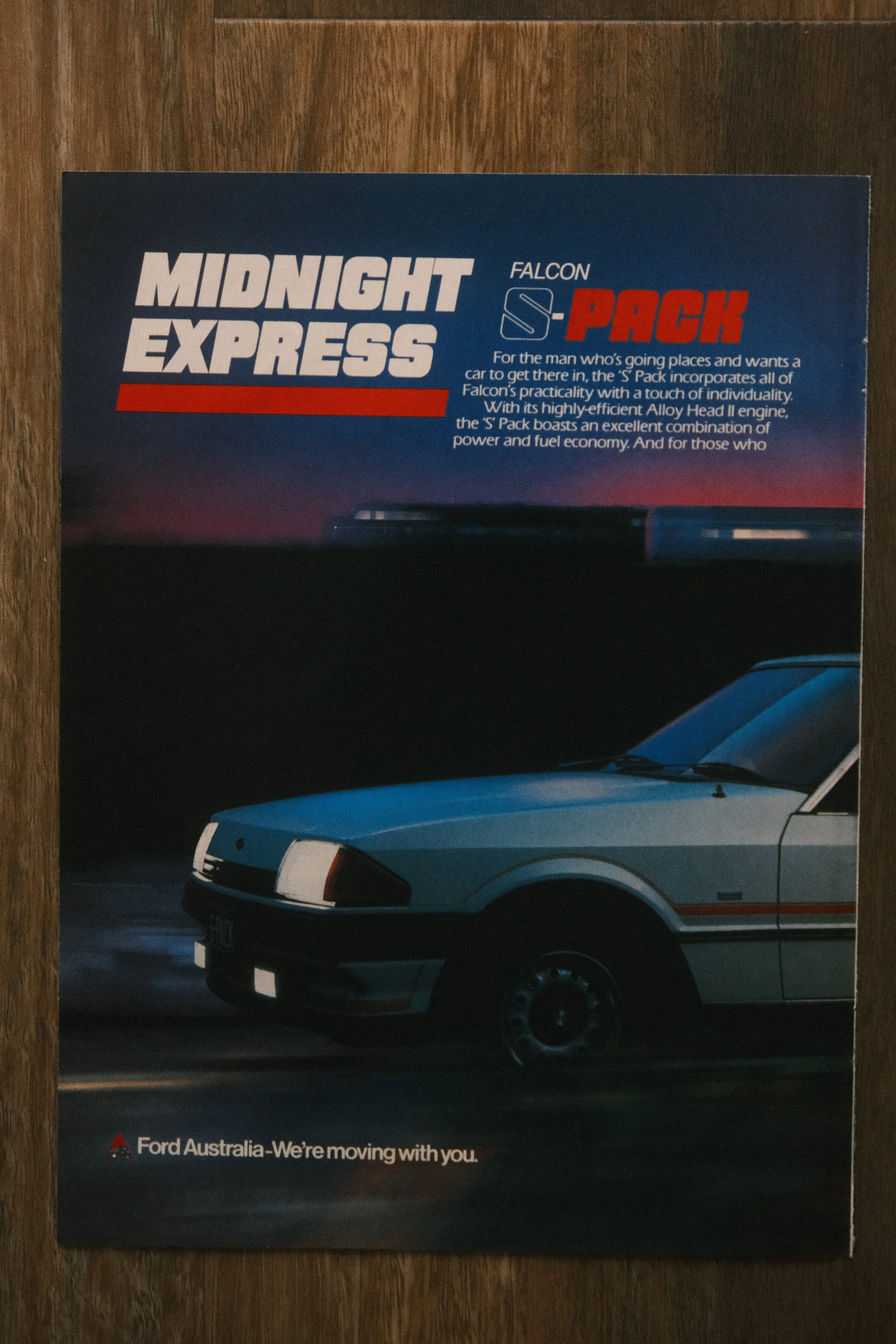 FORD_Falcon XE S Pack - 21082026 1.jpg