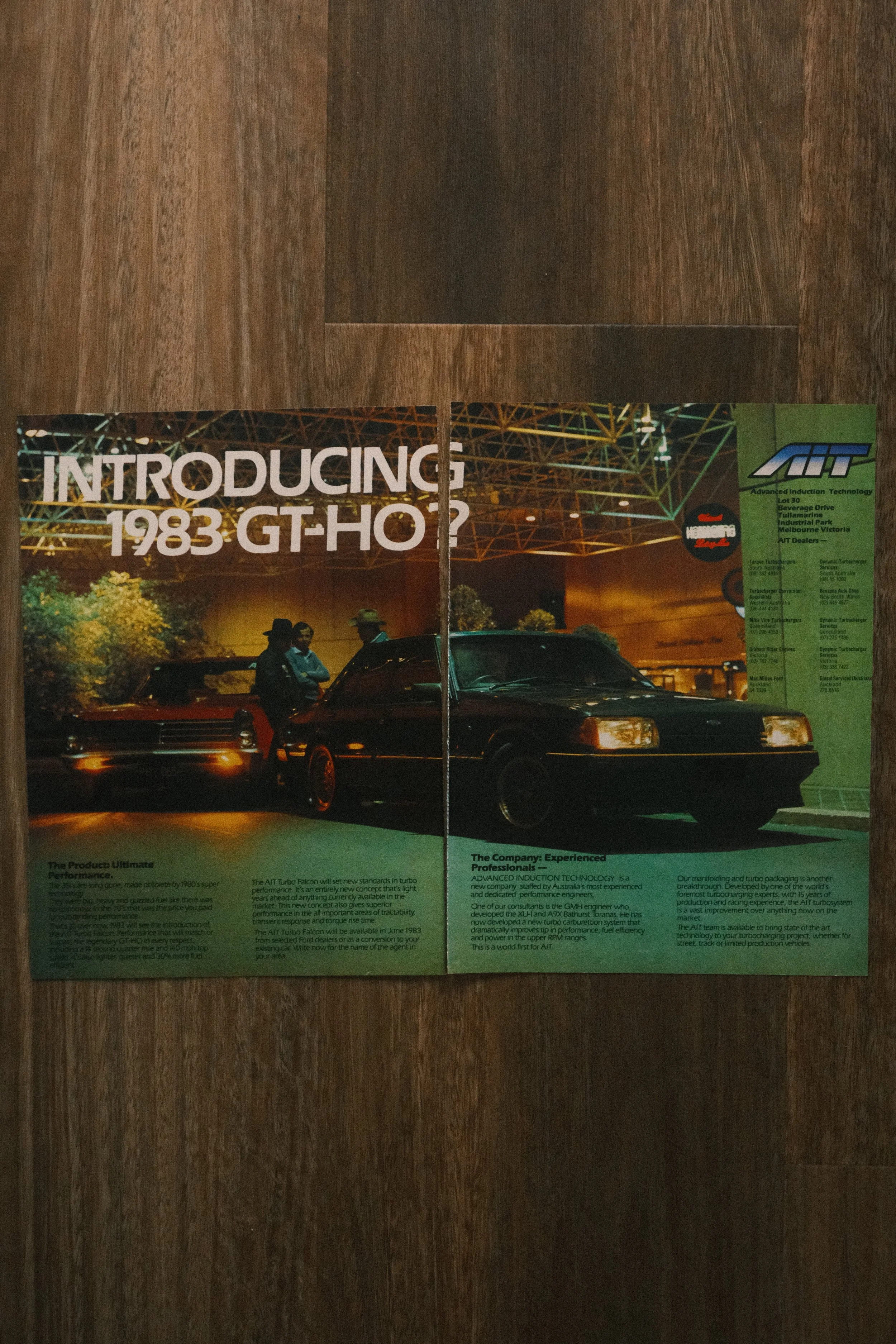 FORD_Falcon XE GT-HO - 21082026.jpg
