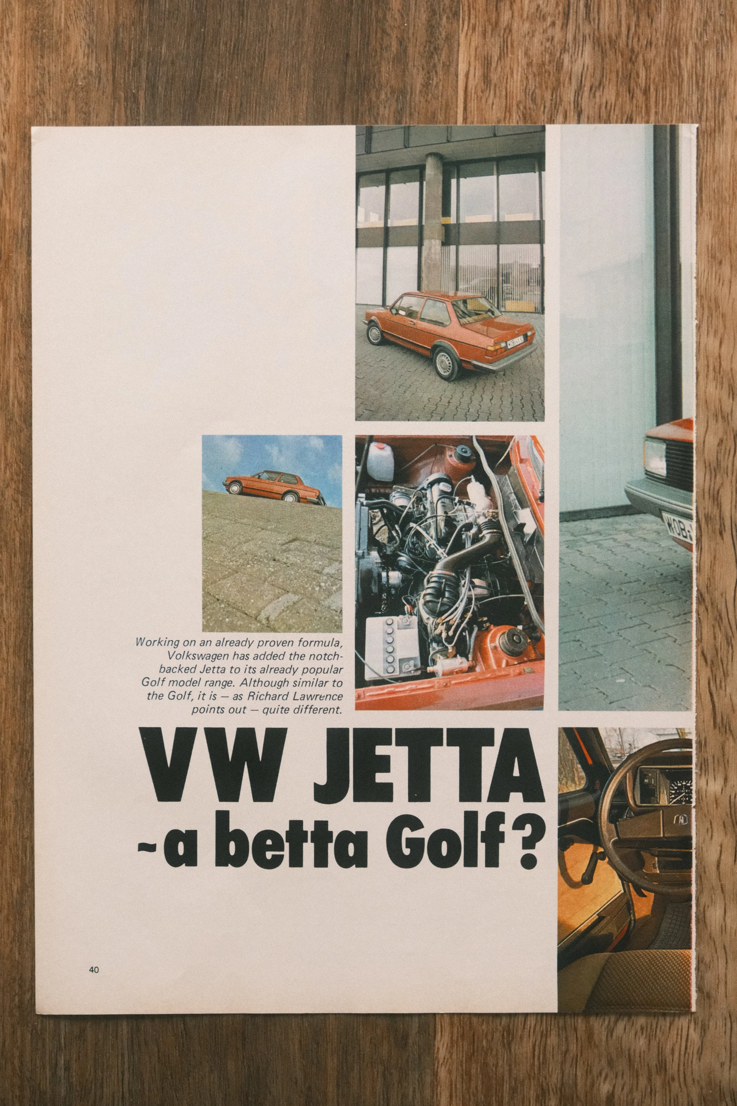 VW_Jetta - 21082026 2.jpg