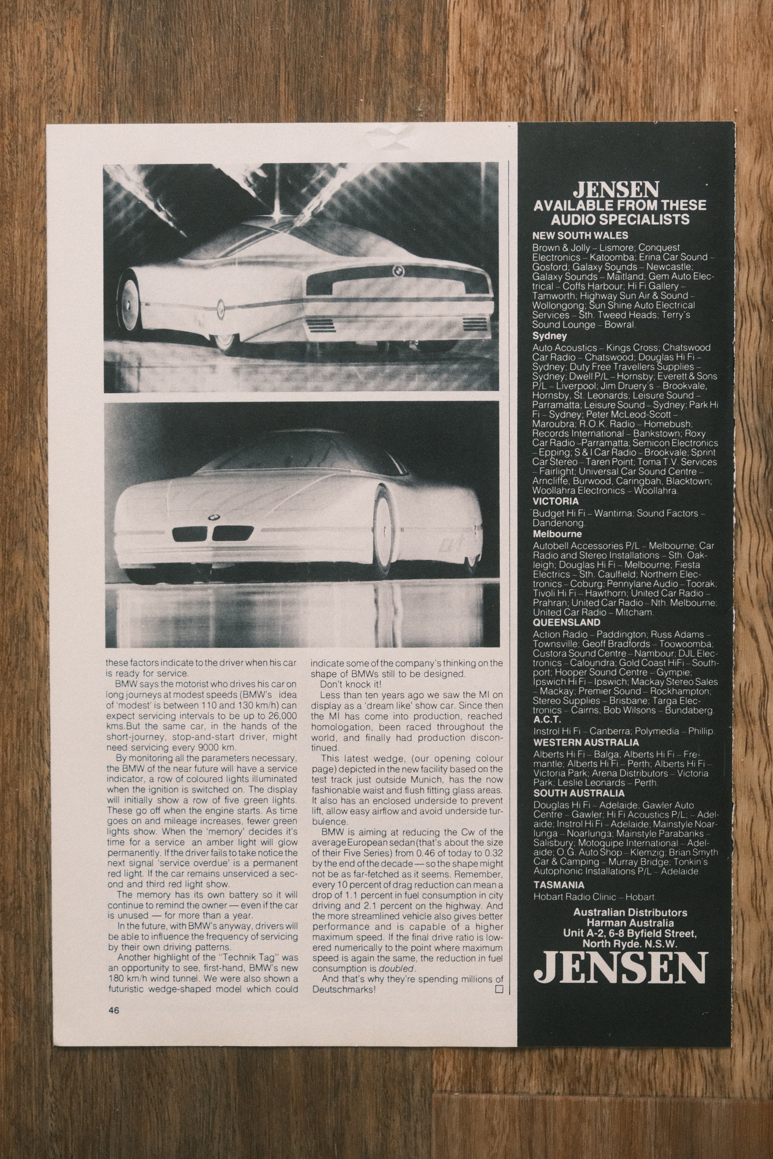 BMW_Technik Tag_MAY 1981 - 21082026 1.jpg