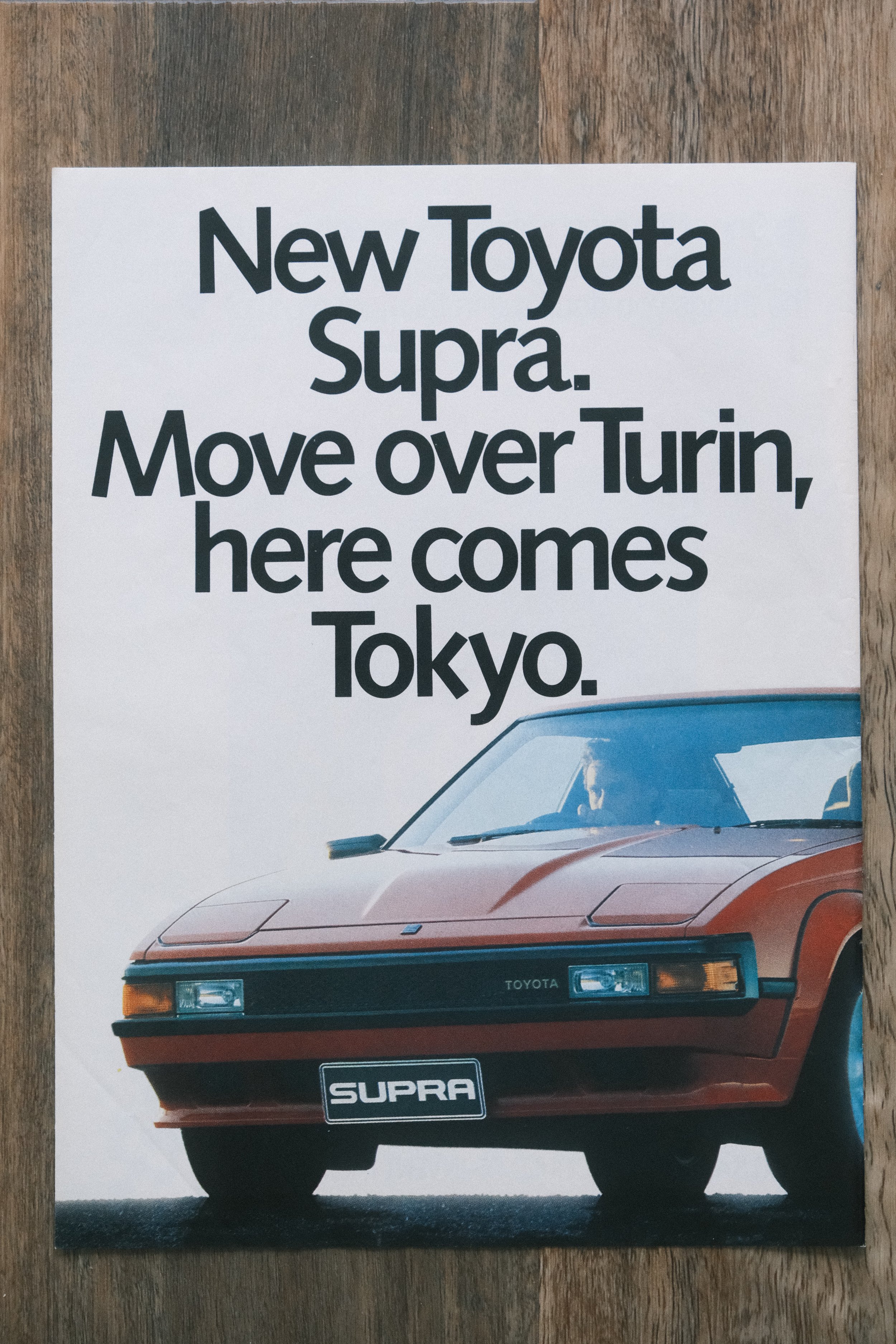 TOYOTA_Supra Move over Turin - 21082026 1.jpg