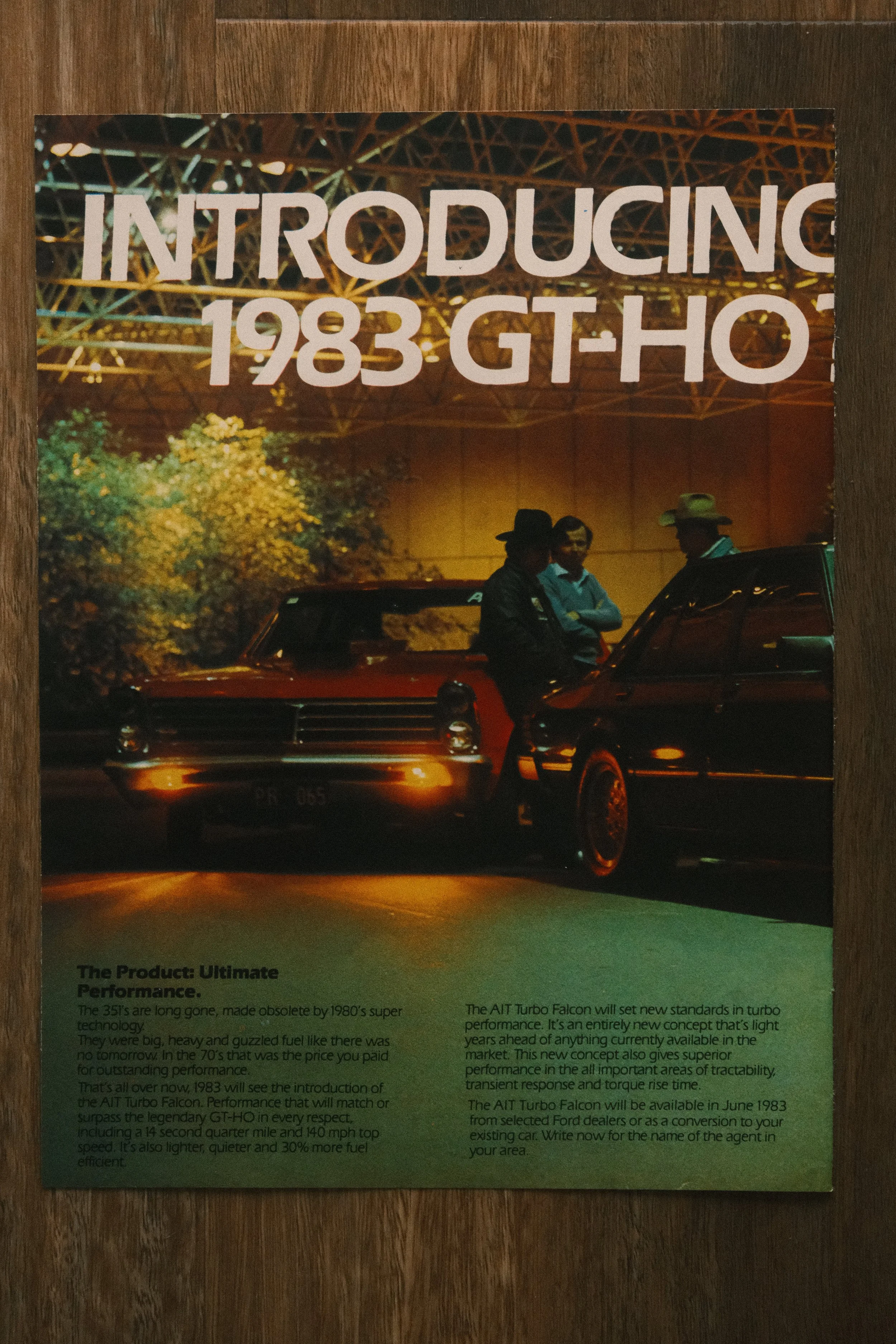 FORD_Falcon XE GT-HO - 21082026 2.jpg
