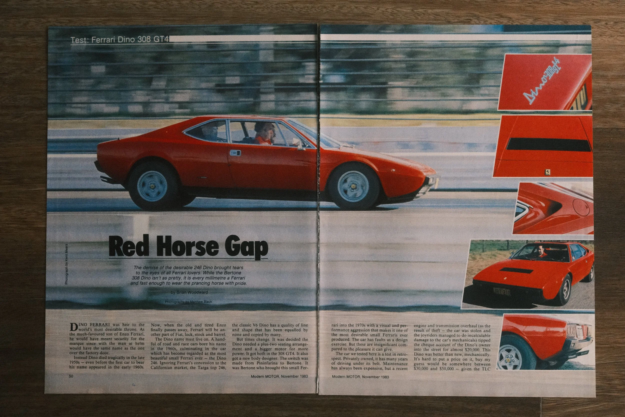 FERRARI_Dino 308 GT4_Red Horse Gap - 21082026.jpg