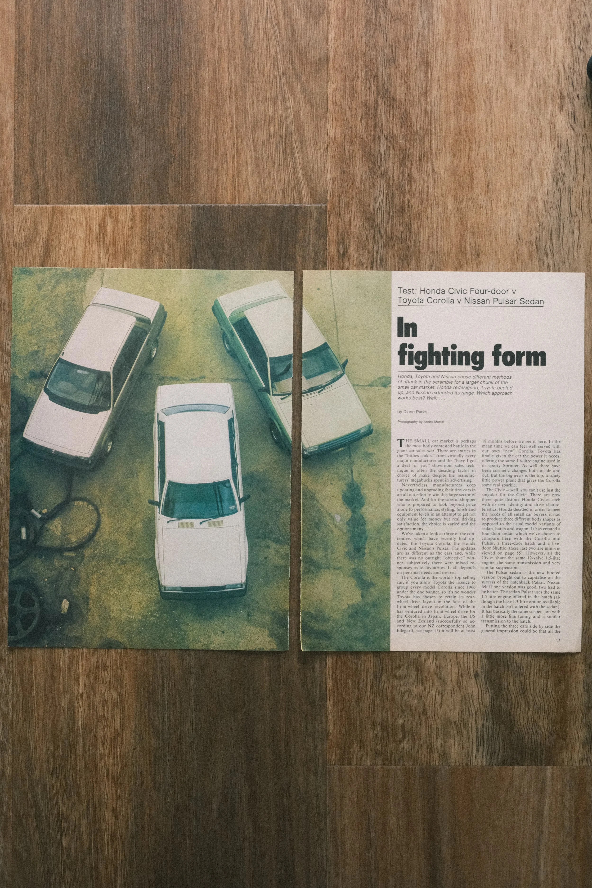 JDM_Fighting Form - 21082026 2.jpg