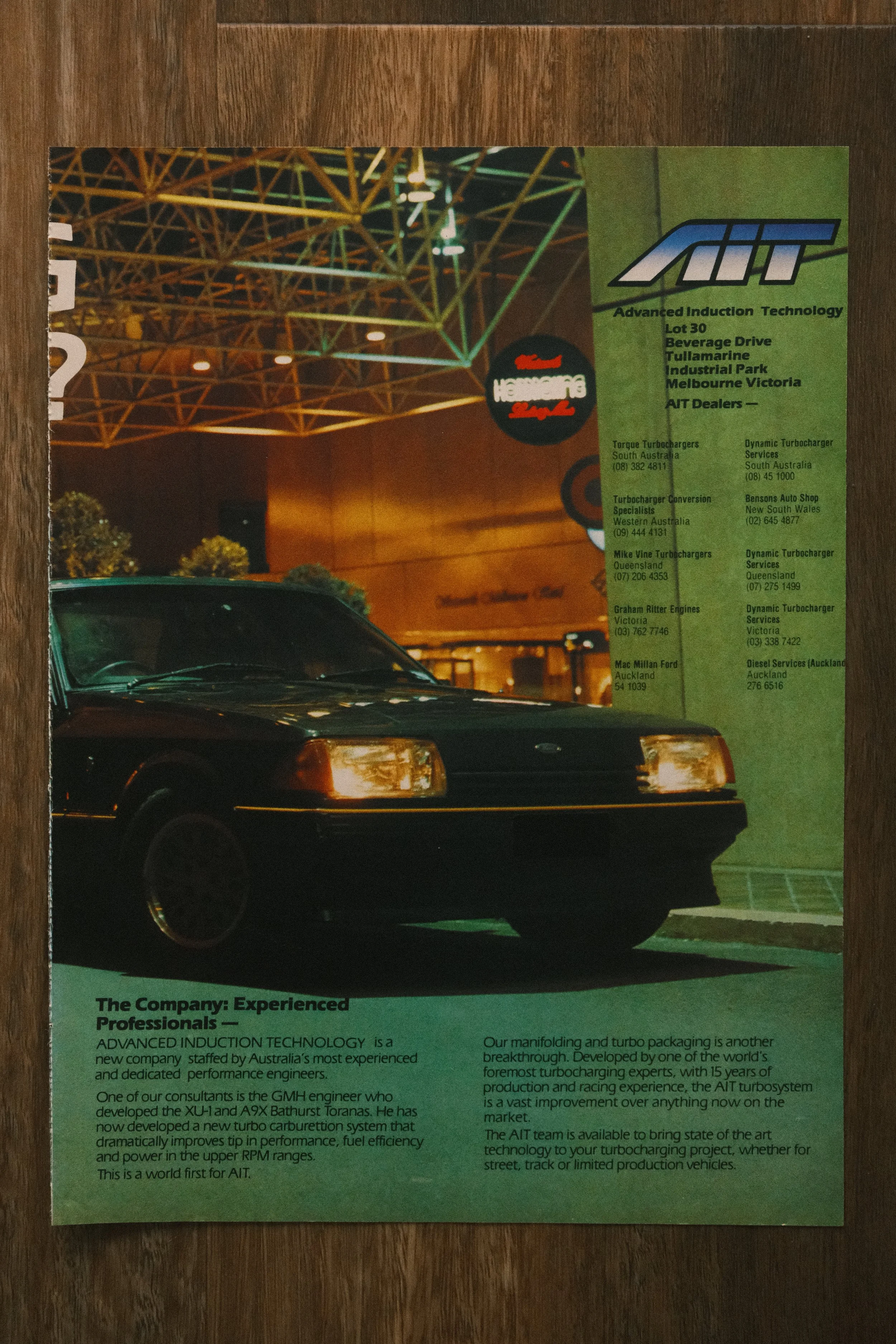 FORD_Falcon XE GT-HO - 21082026 1.jpg