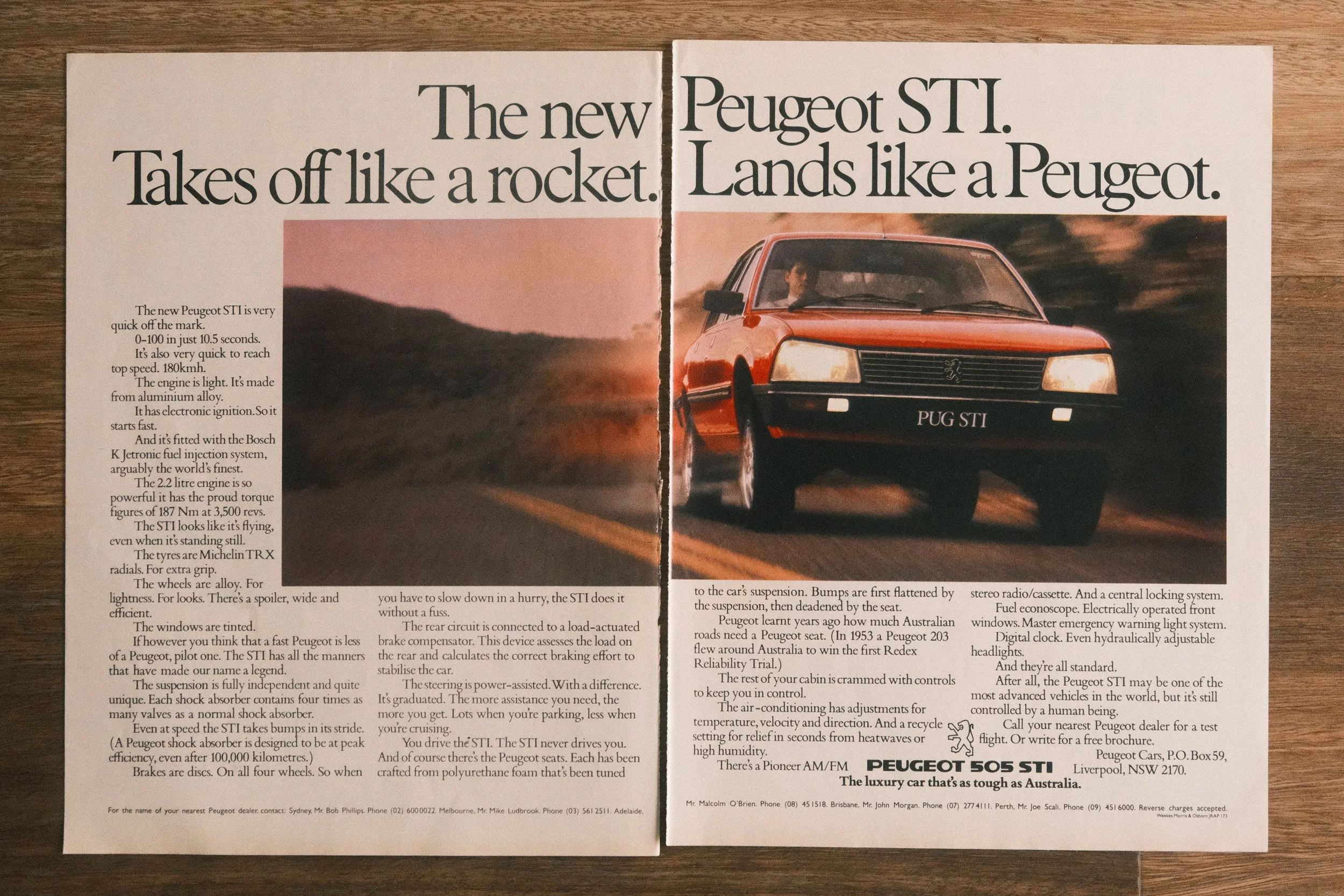 PEUGEOT_505 STI Article - 1082026.jpg
