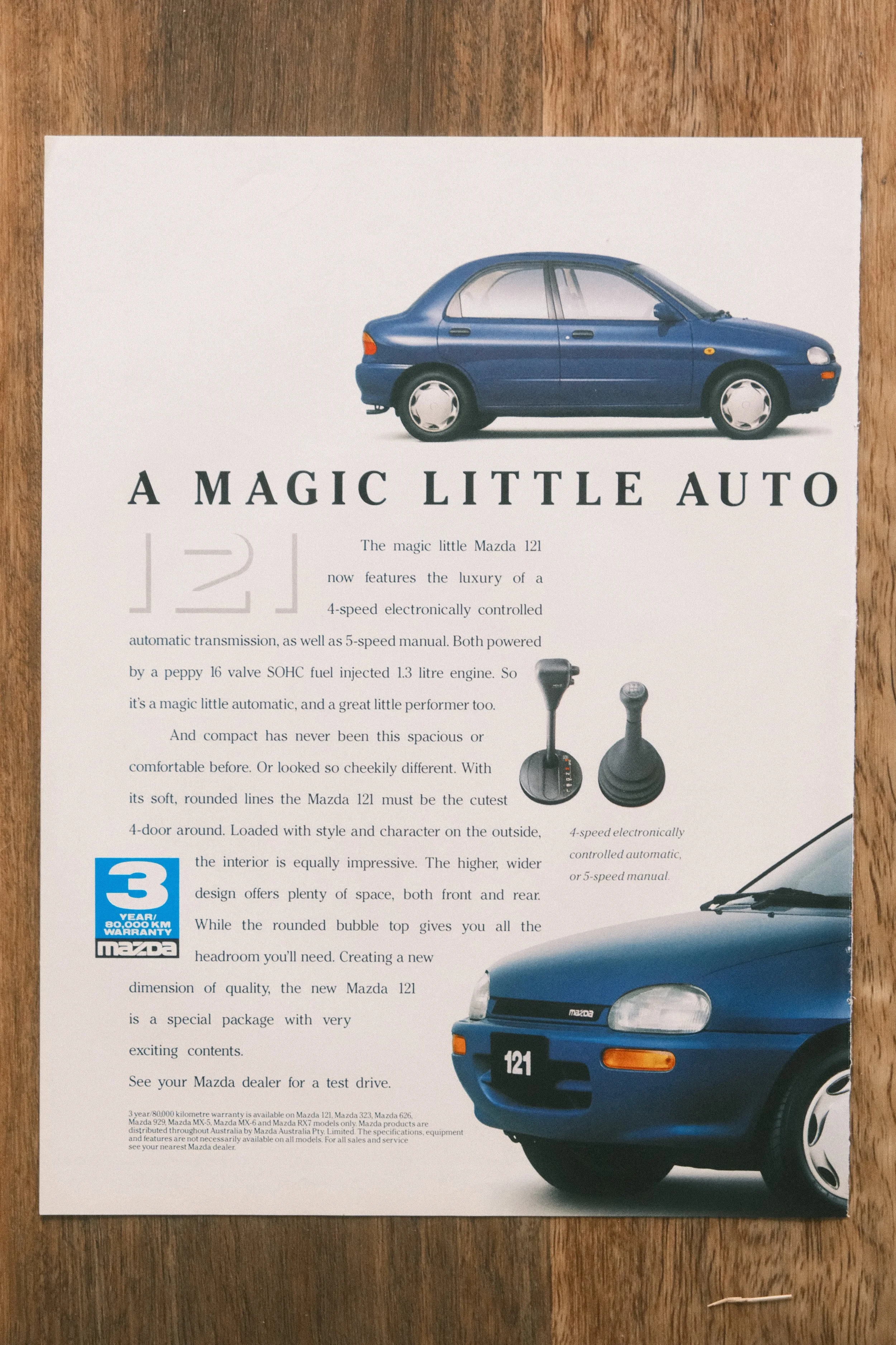 MAZDA_121 Little Magic - 21082026 1.jpg