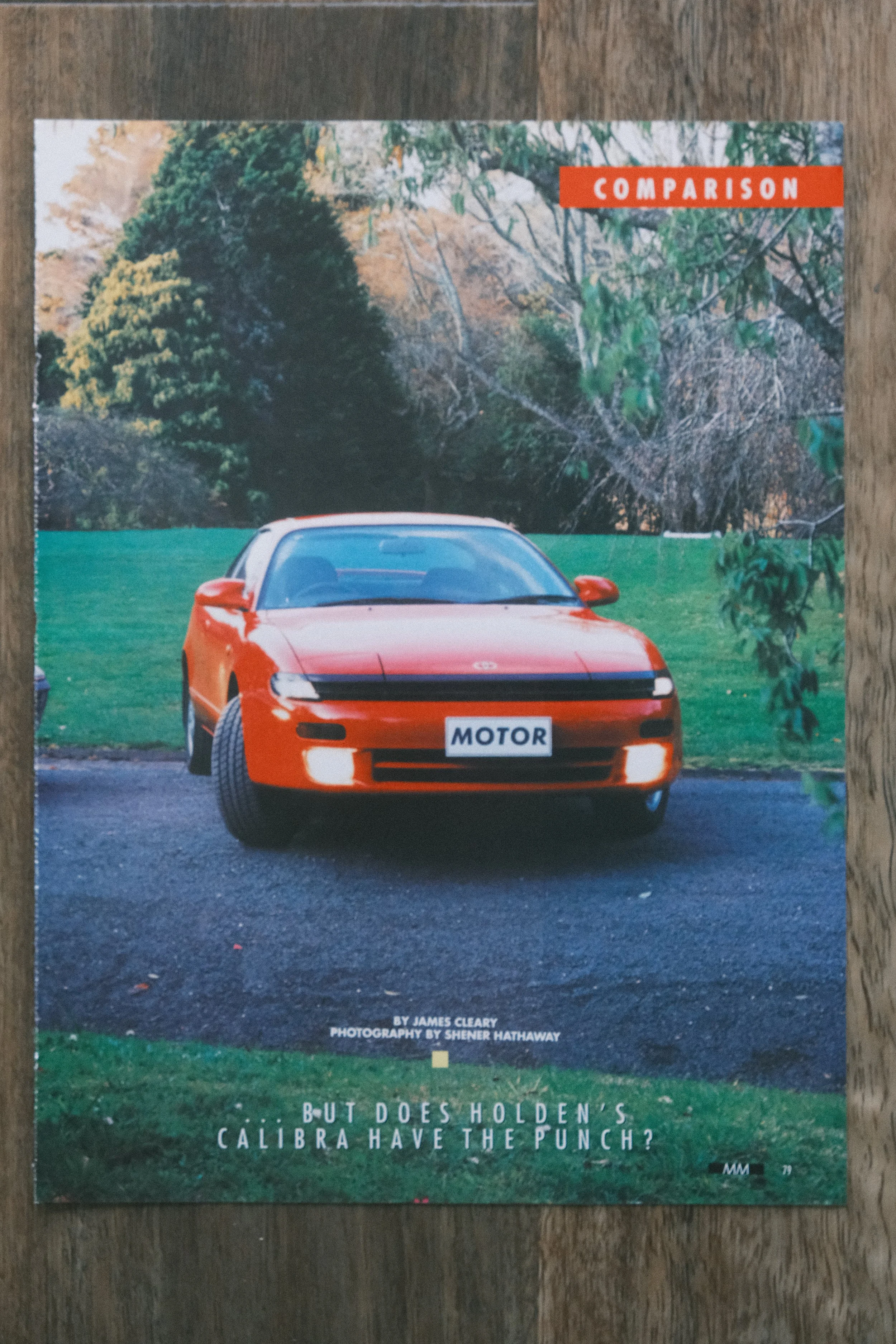 TOYOTA_MR2 - 21082026.jpg