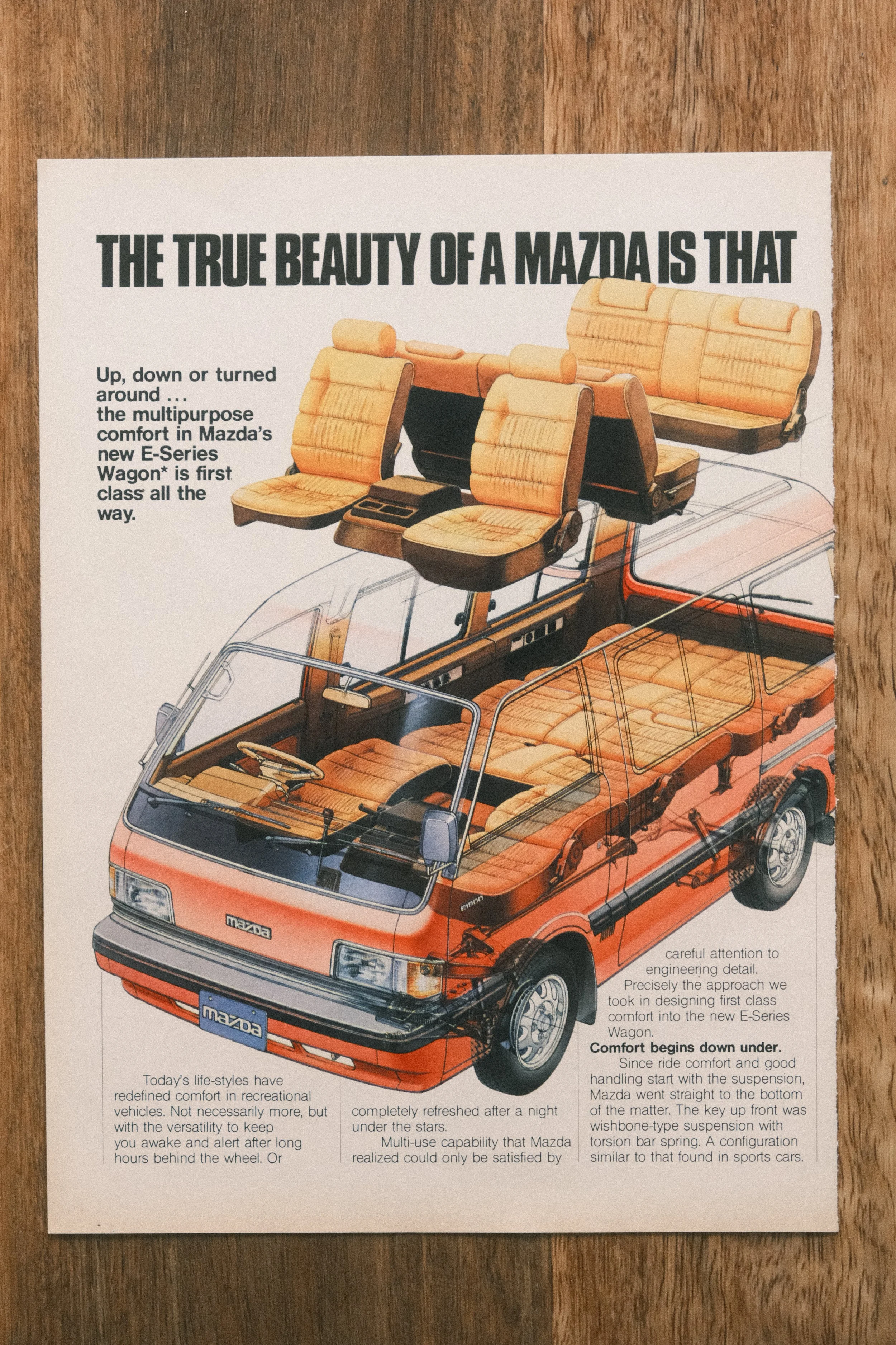 MAZDA_Bongo E Series Van - 21082026 1.jpg