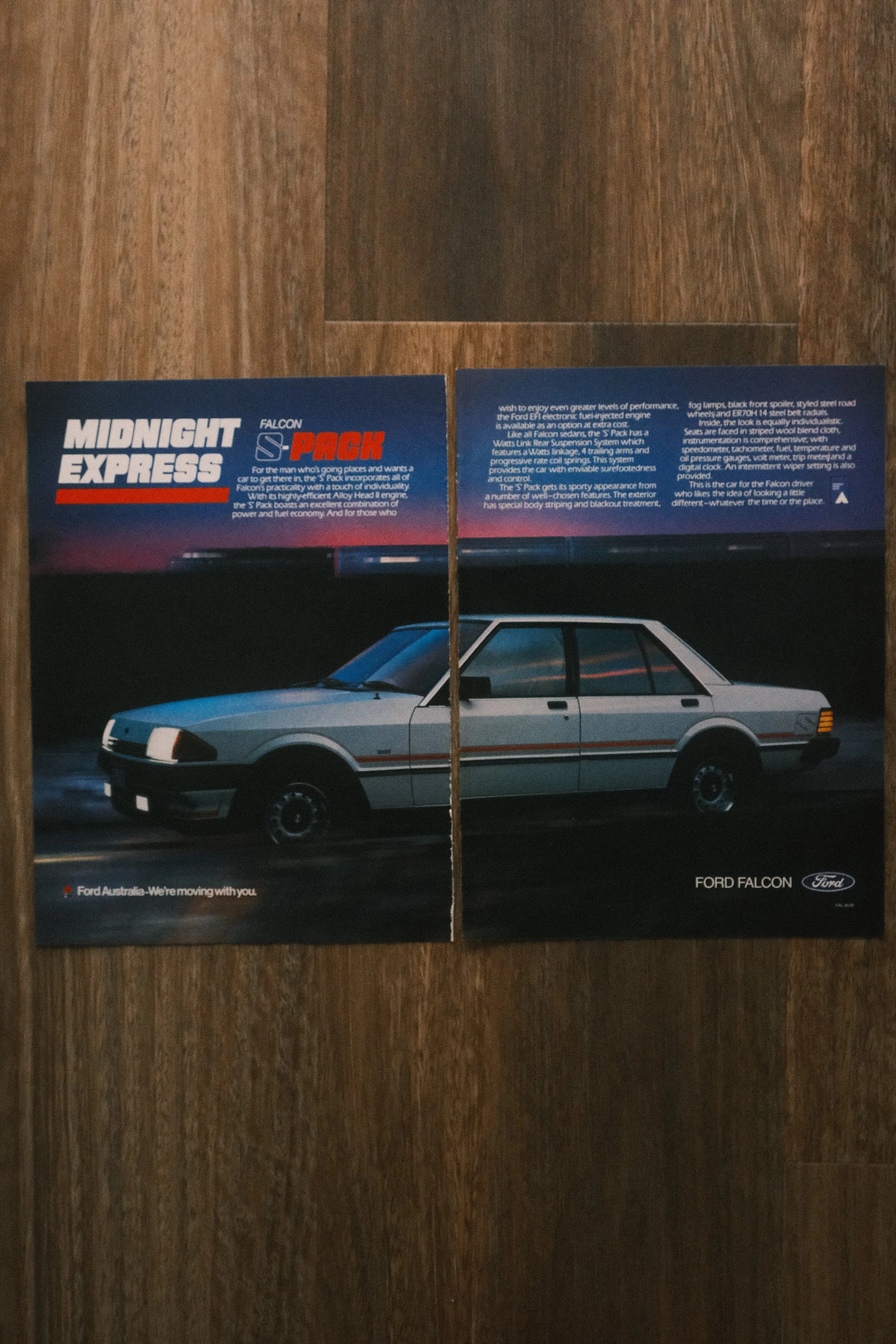 FORD_Falcon XE S Pack - 21082026.jpg