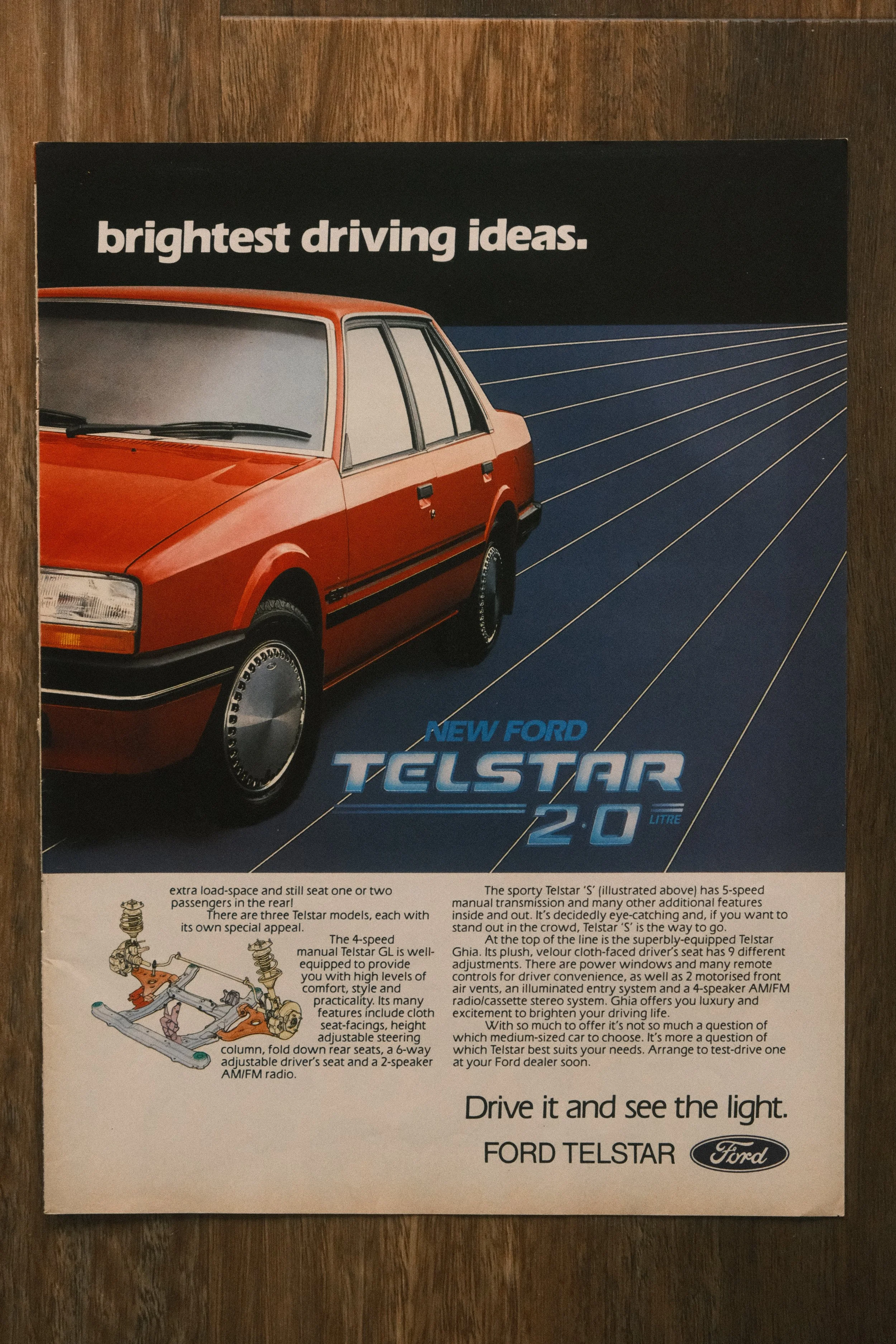 FORD_Telstar - 21082026 1.jpg