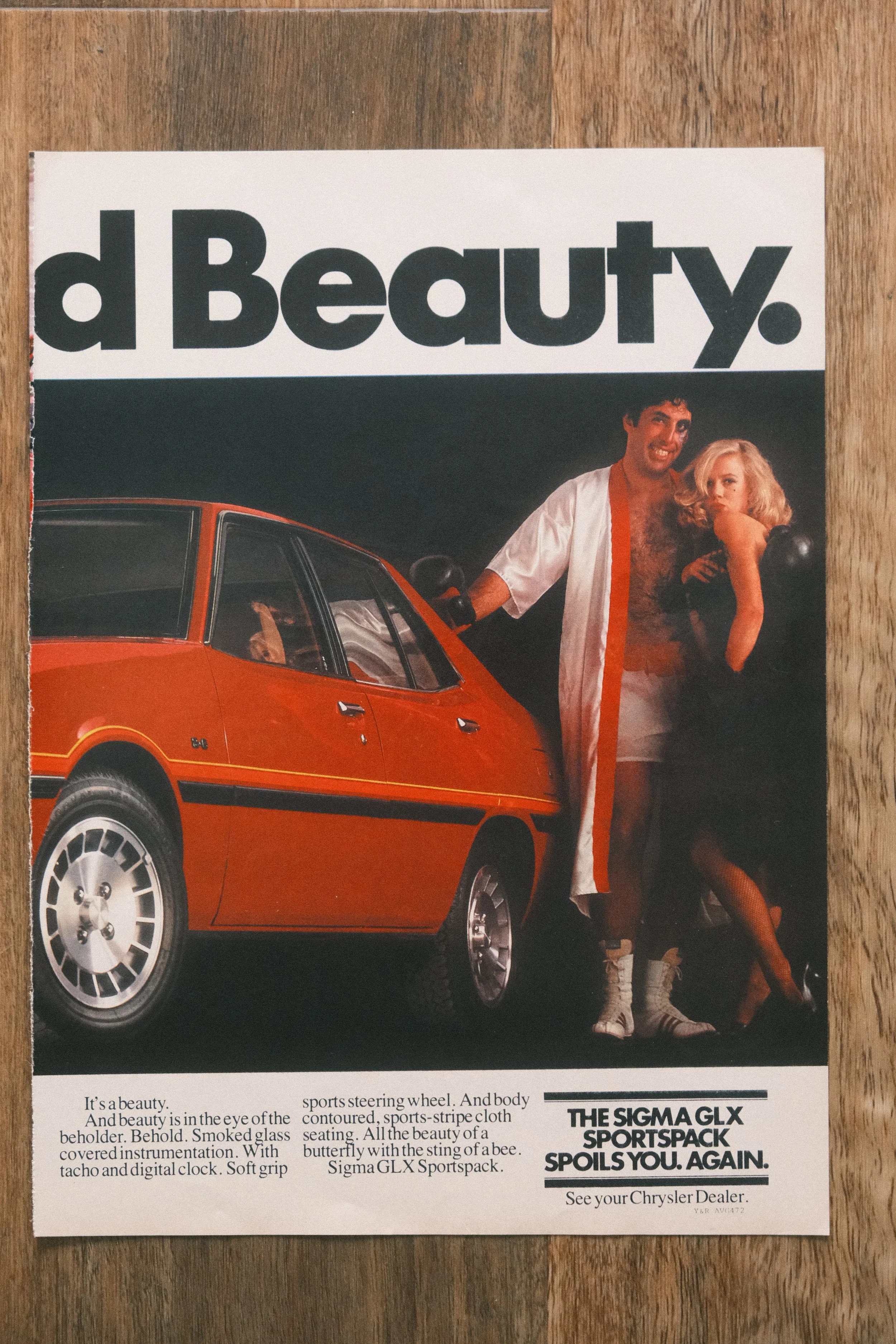 MITSU_Punch Beauty - 21082026 2.jpg