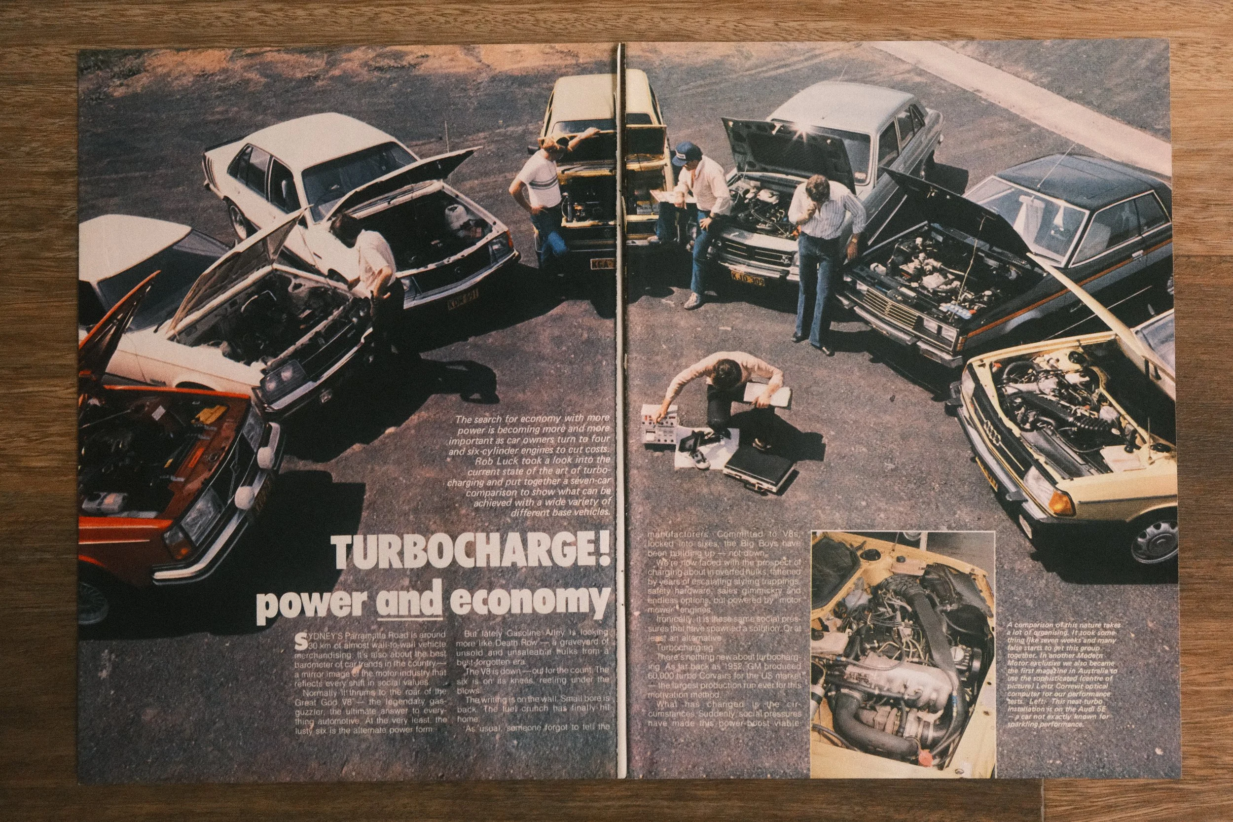 EURO_Turbocharge power and economy - 1082026.jpg