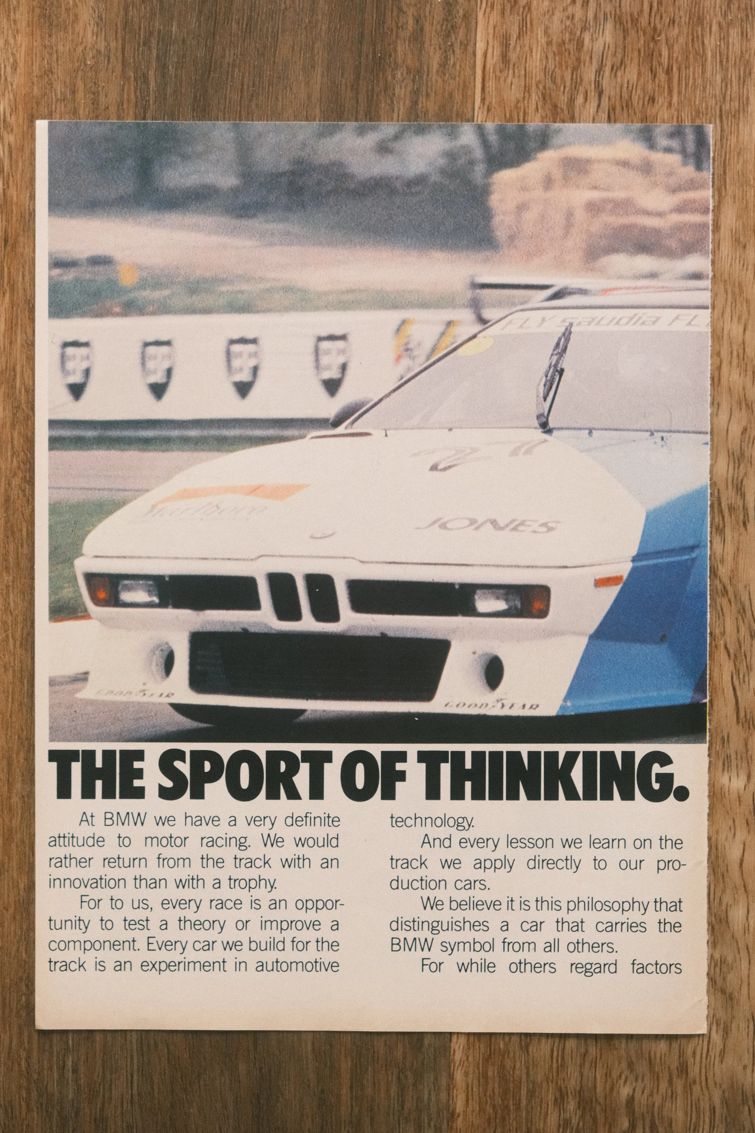 BMW_850i The Sport of Thinking - 21082026 1.jpg