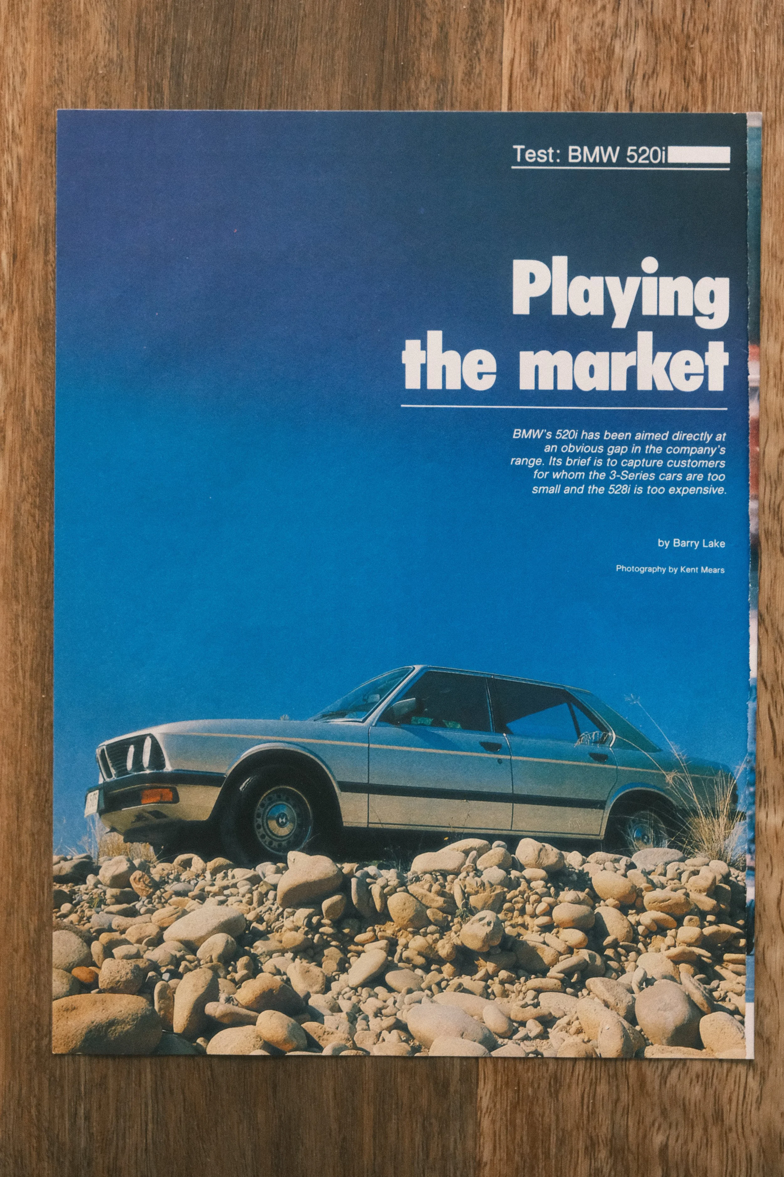 BMW_520i Playing the Market_OCT1983 - 21082026.jpg