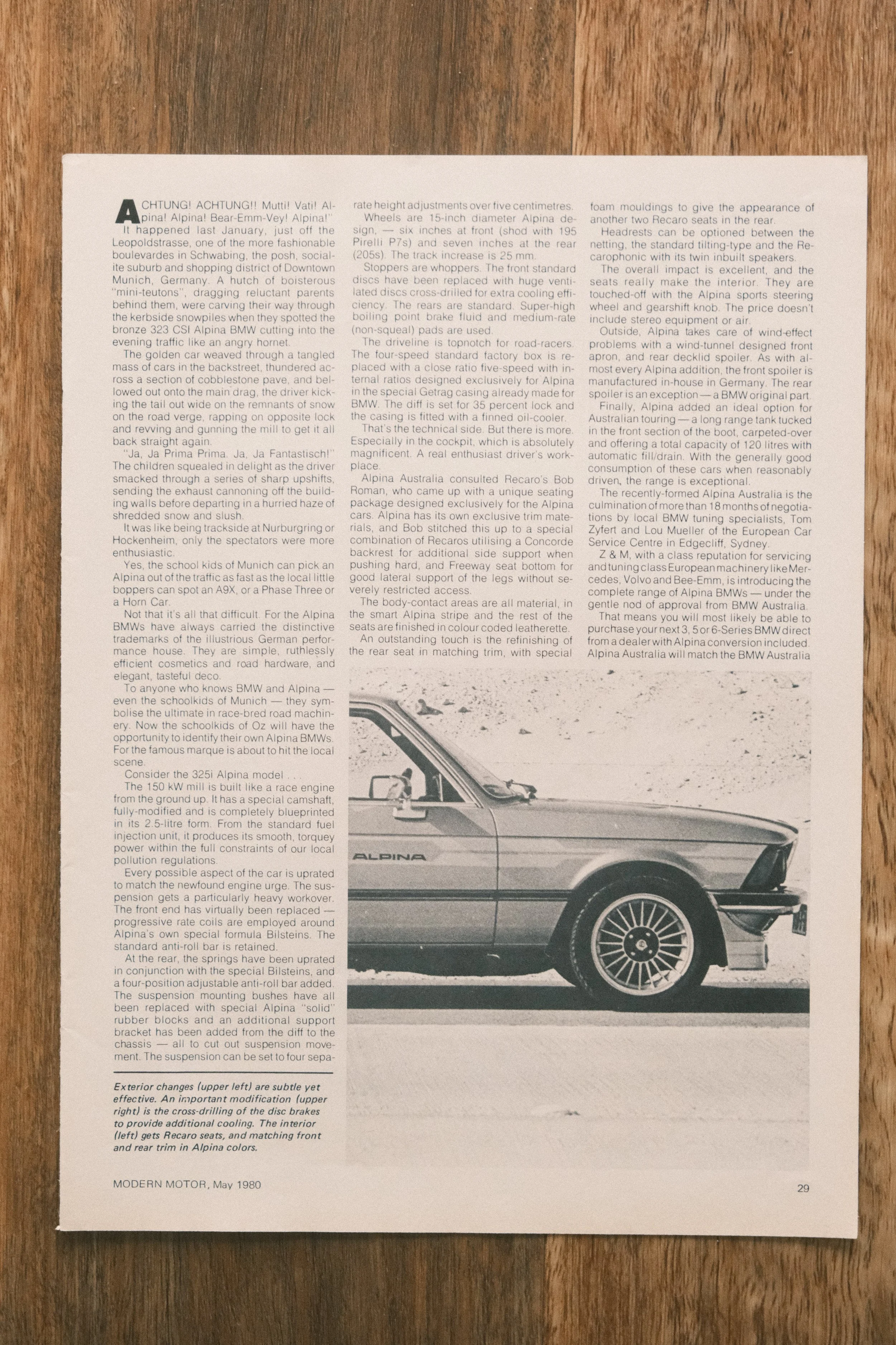 BMW_E21 Alpina - 21082026 4.jpg