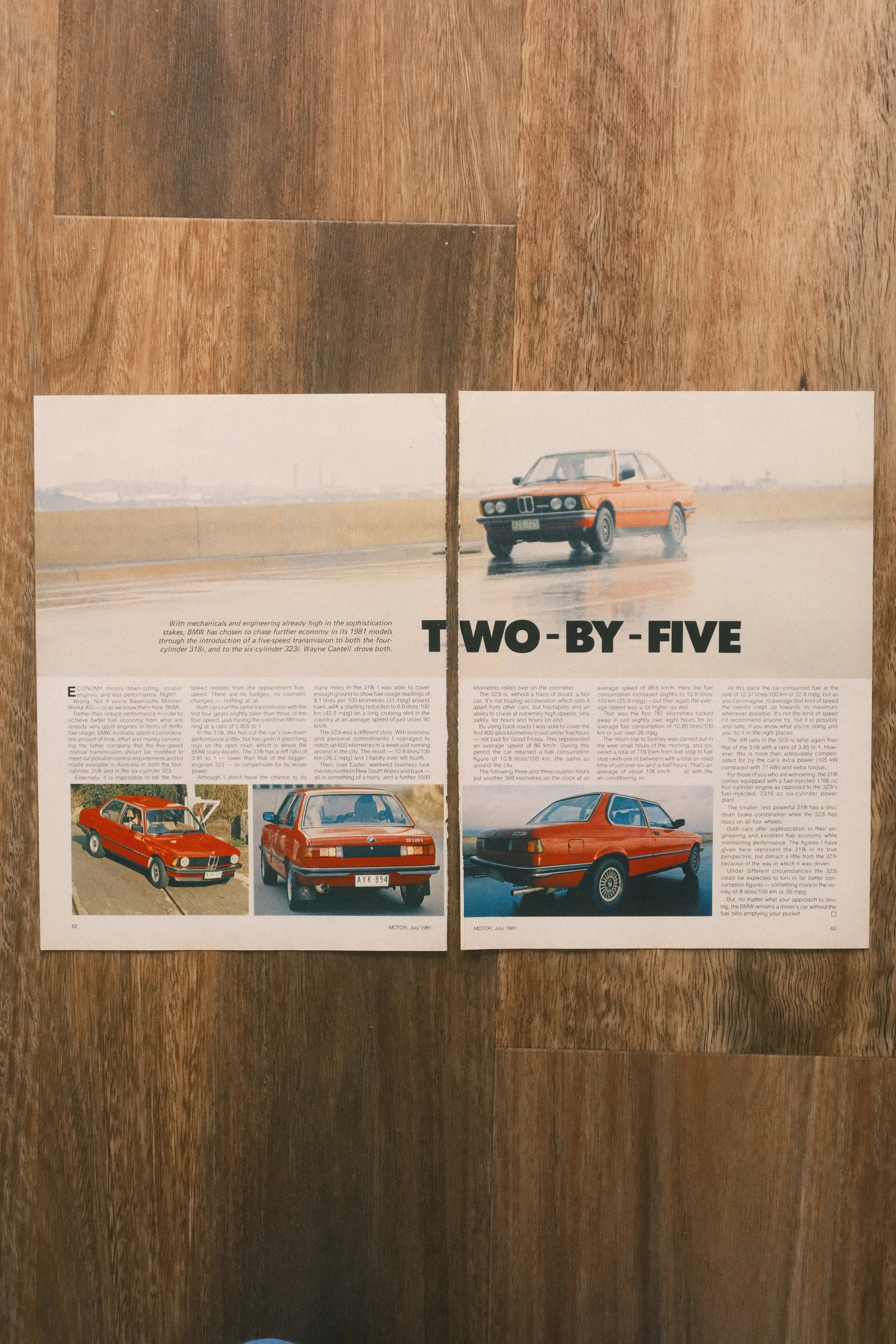 BMW_Two By Five - 21082026.jpg