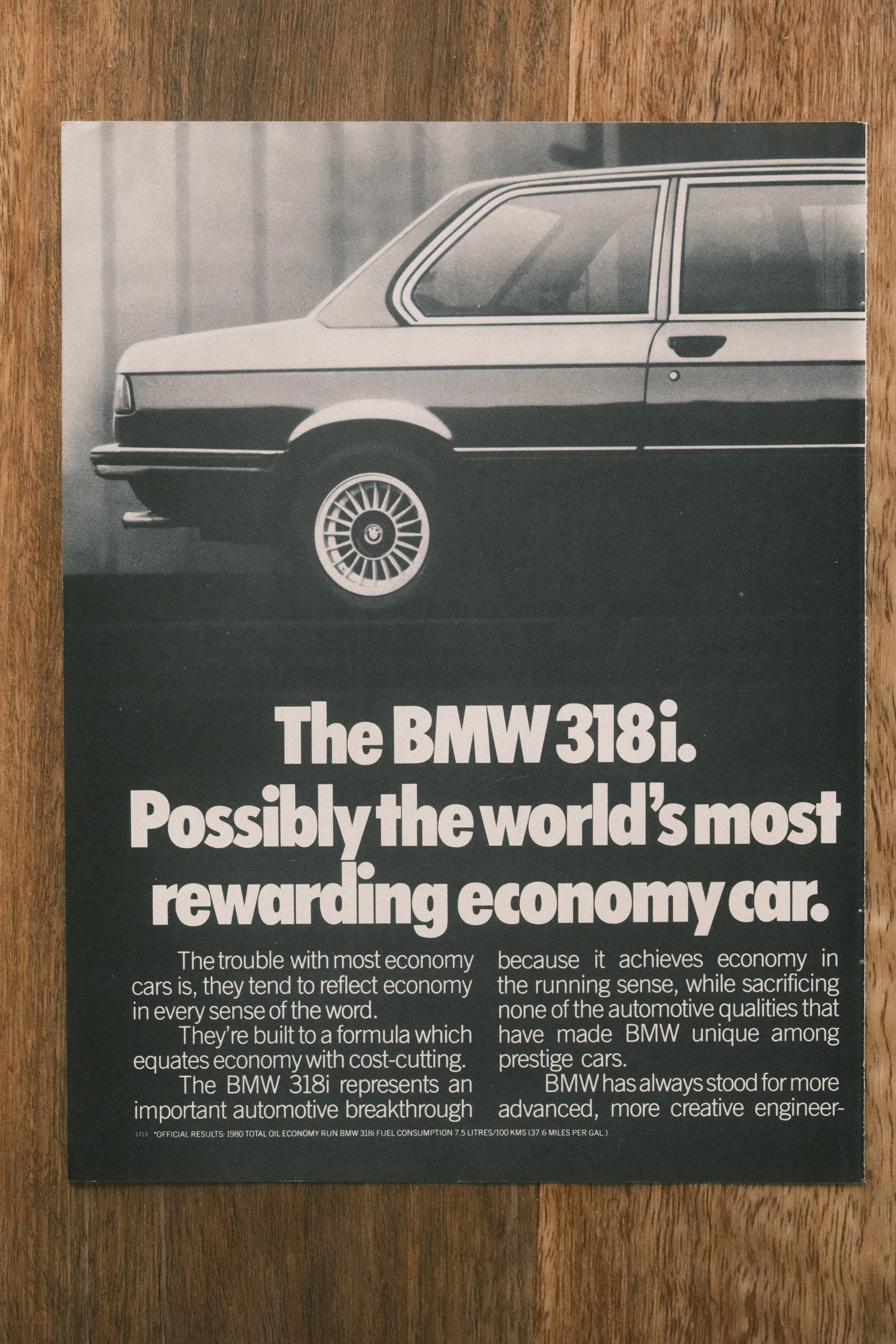BMW_318i Economy - 21082026 1.jpg