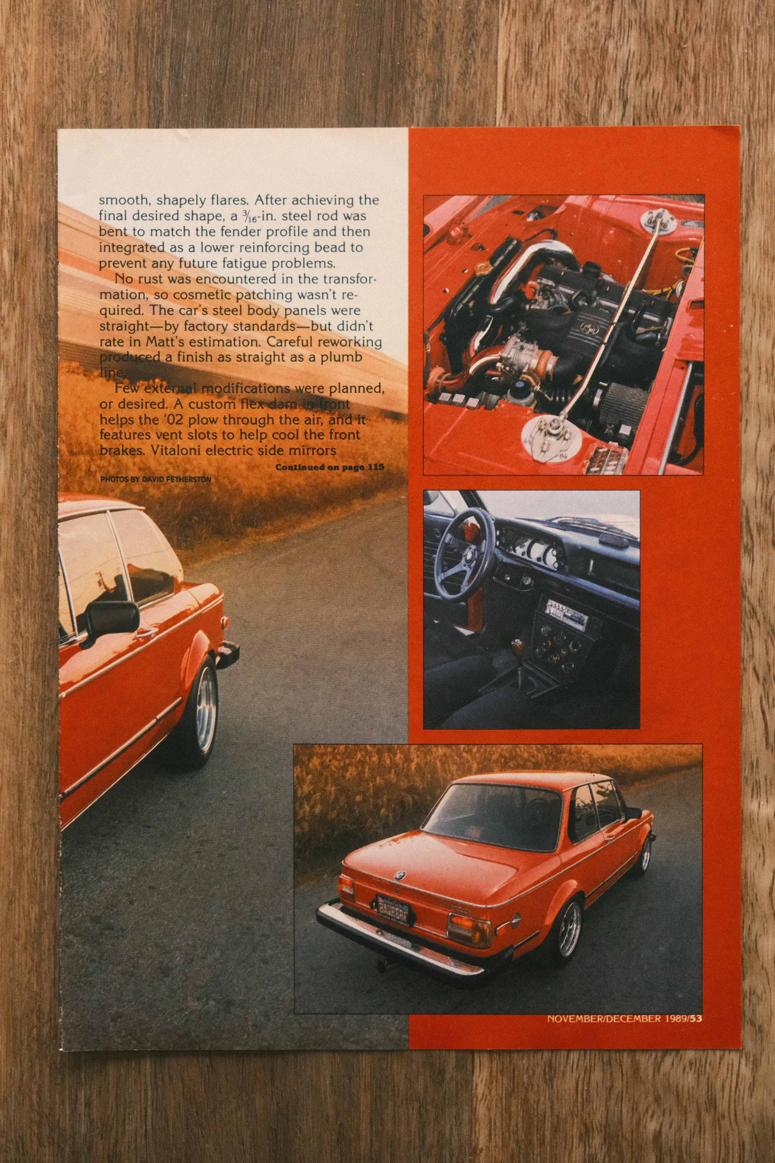 BMW_Red 2002 Dinan_DEC 1989 - 21082026 2.jpg