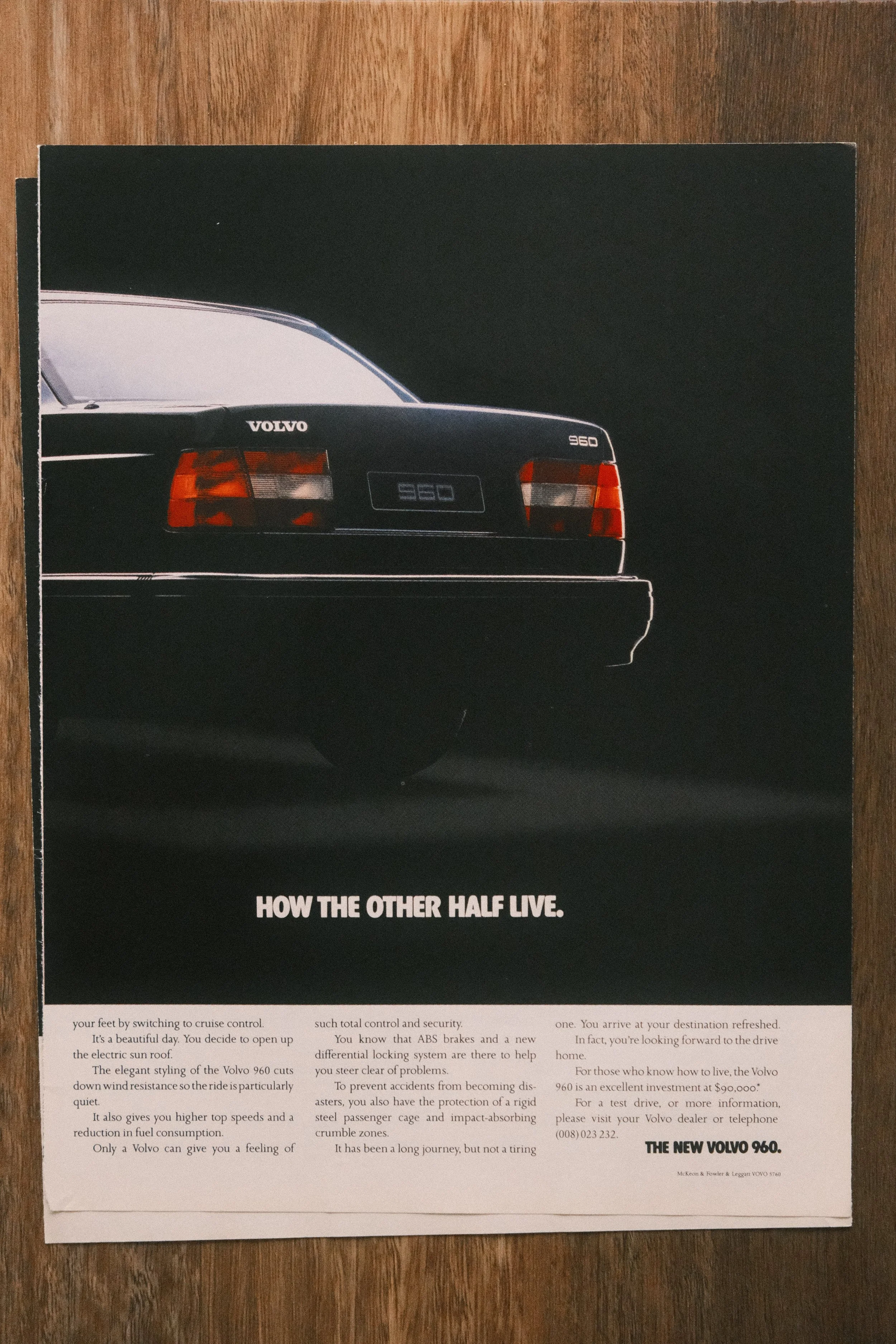 VOLVO_960_Ad- 1082026 2.jpg