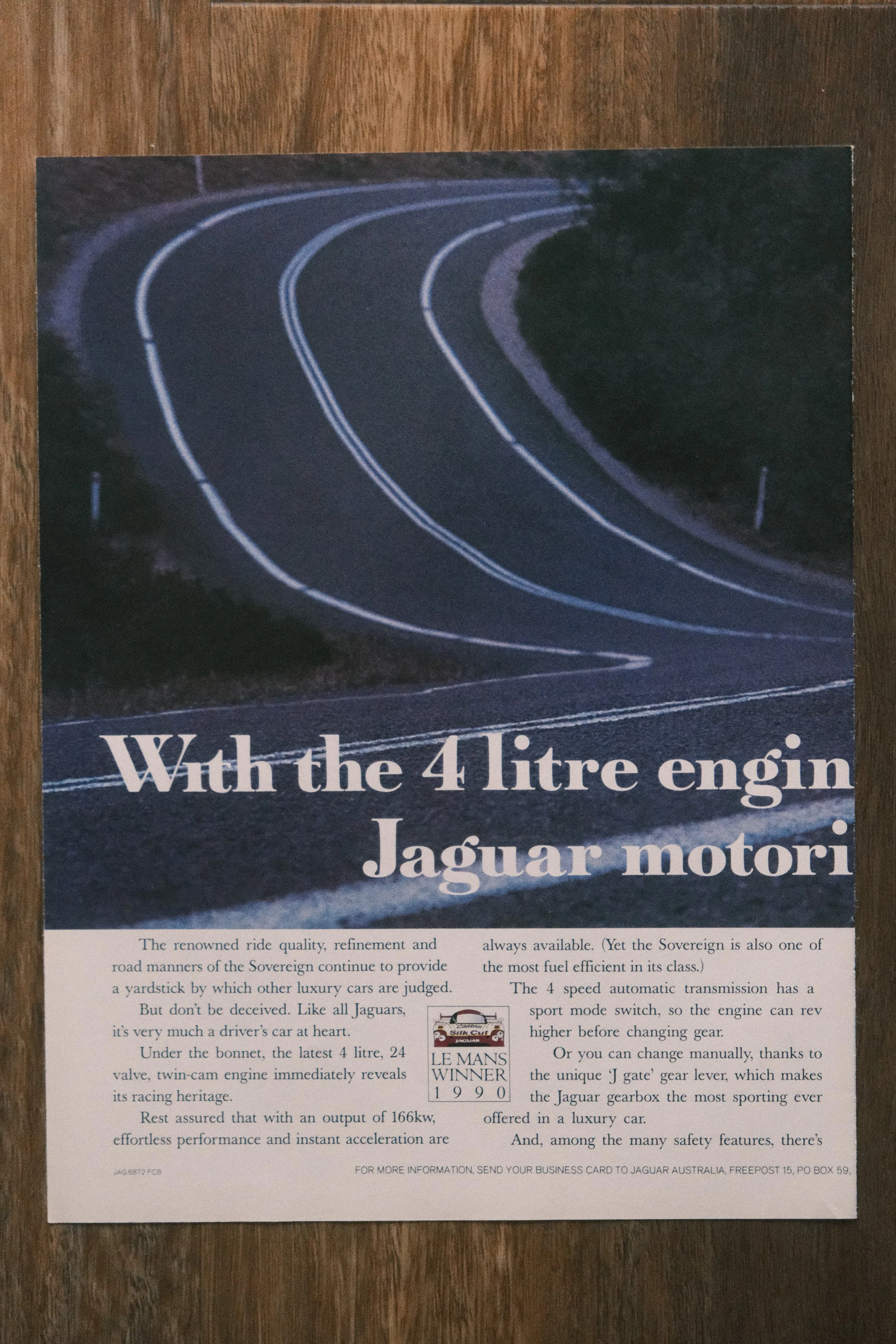 JAGUAR_XJ40  - 21082026 1.jpg
