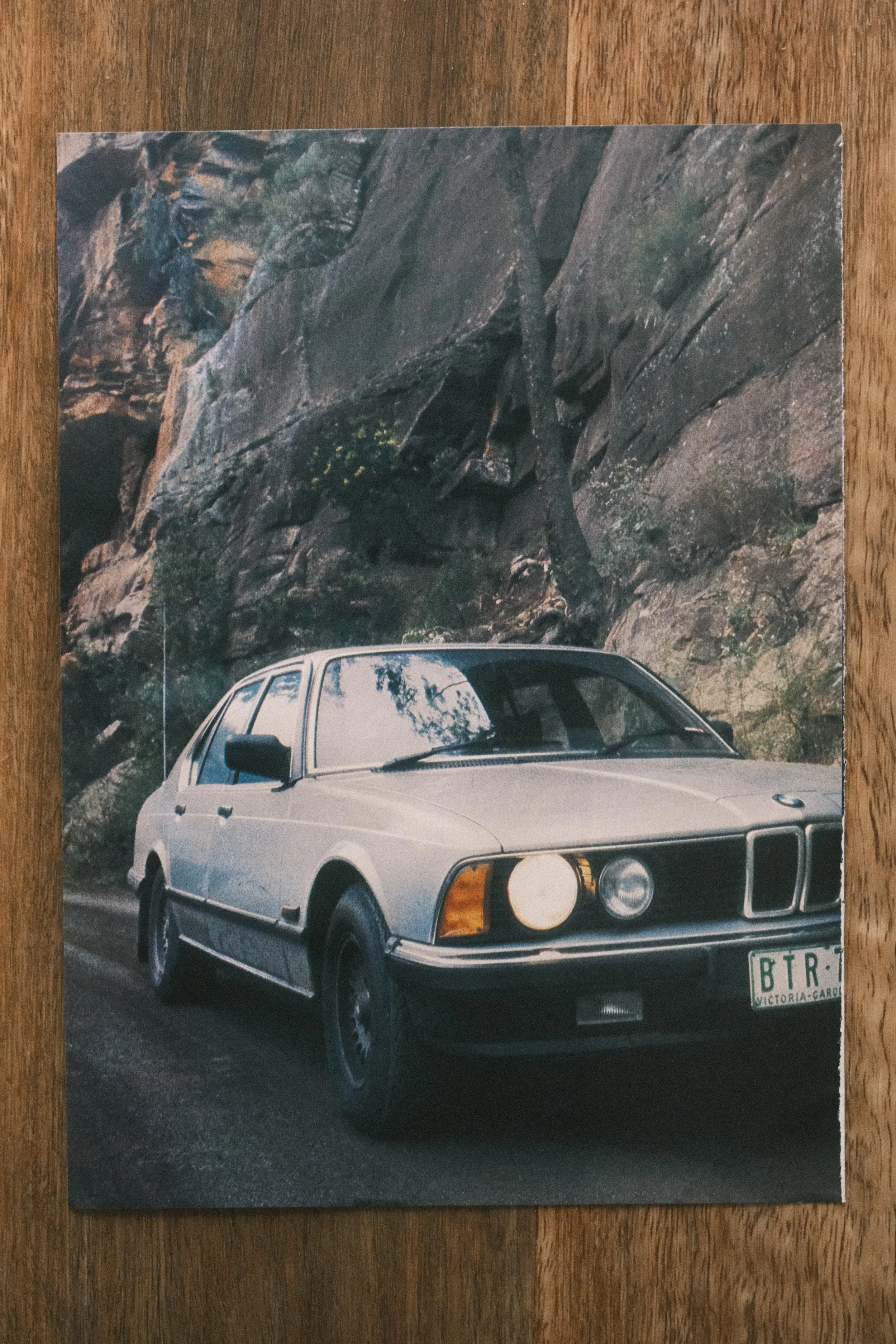 BMW_735i Three Cornered Battle - 21082026 1.jpg