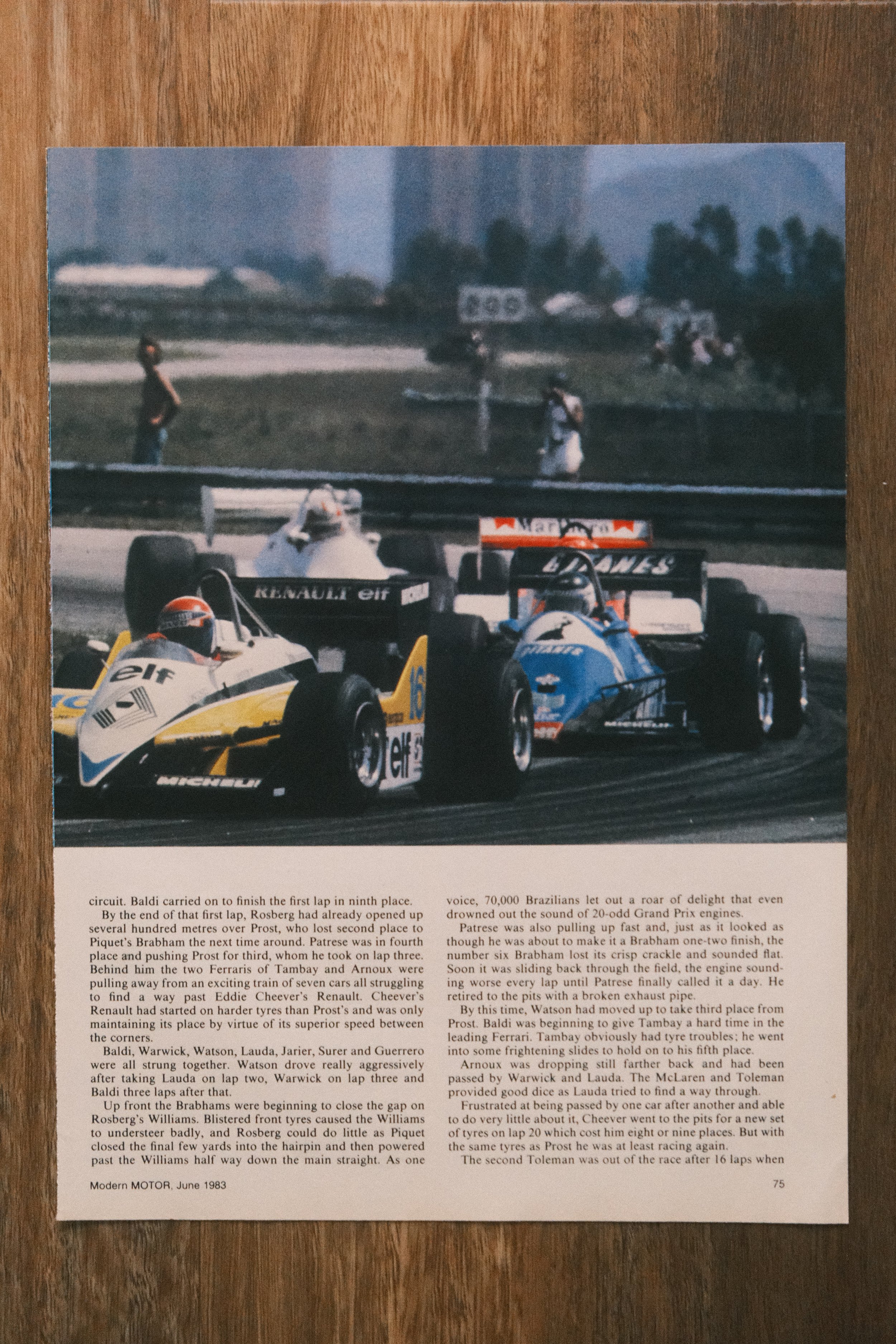 F1_1983 Brazaillian GP_Piquets Revenge - 21082026 2.jpg