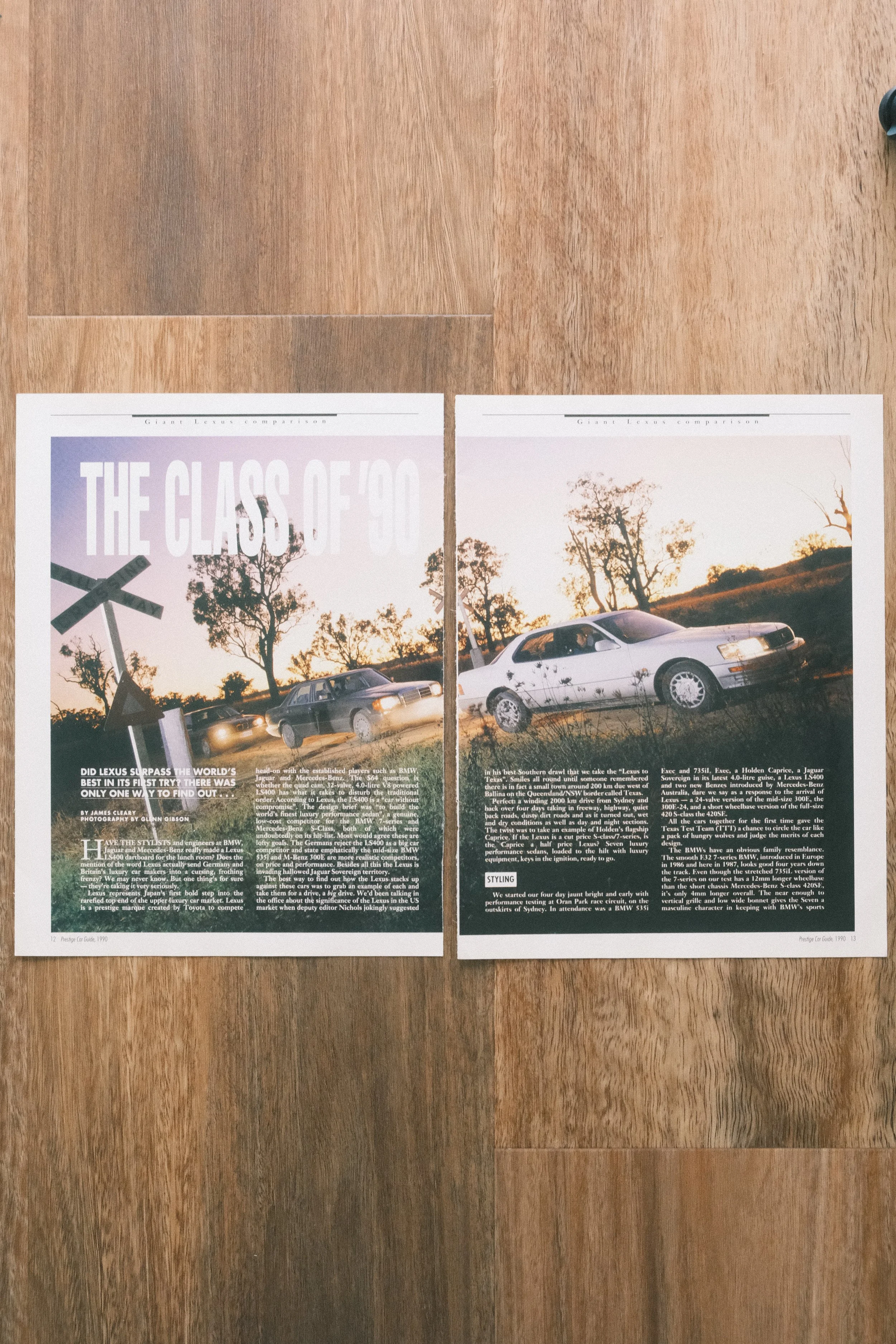 LEXUS_Class of 90 - 21082026.jpg