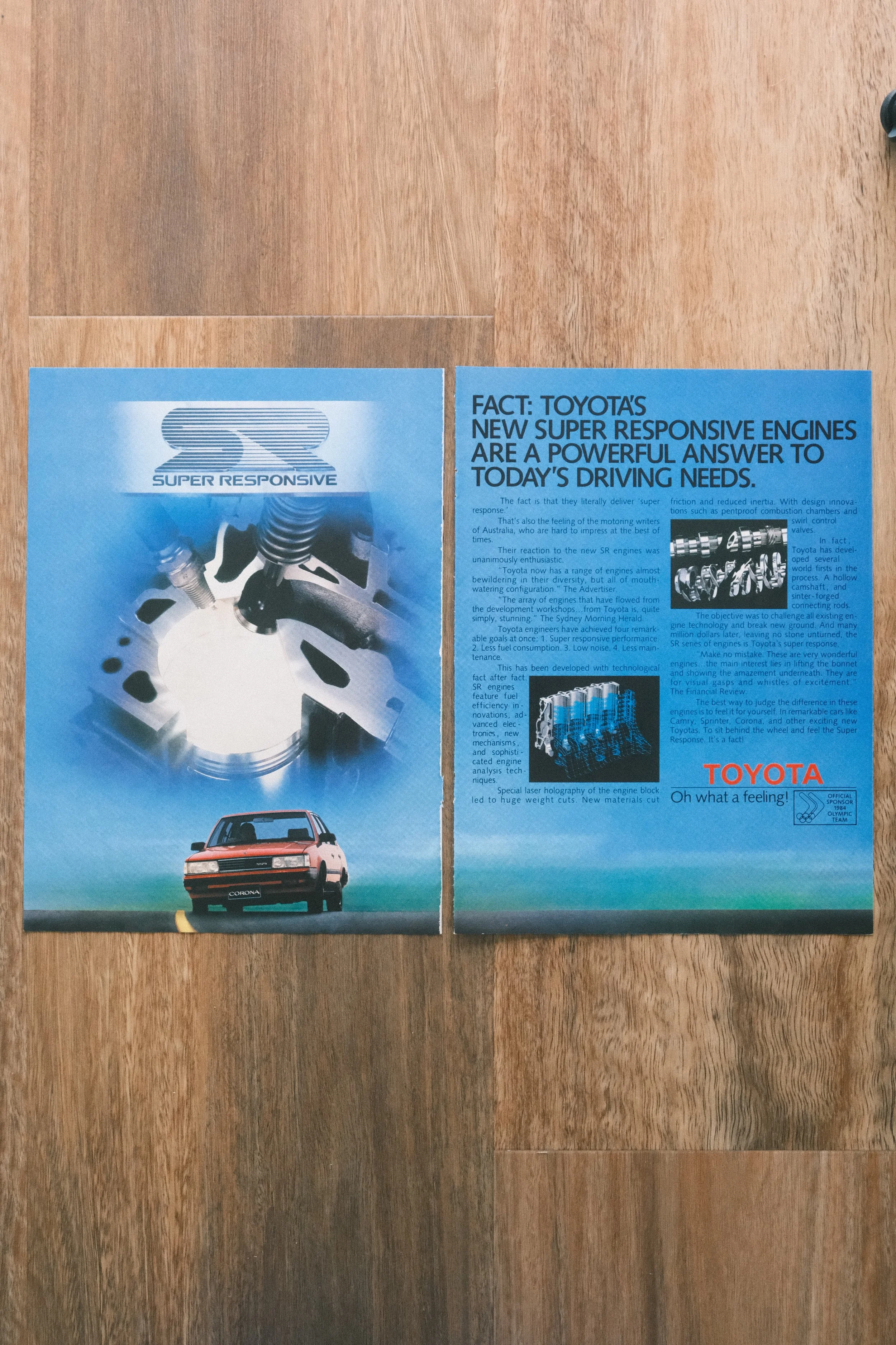 TOYOTA_Super Responsive - 21082026.jpg