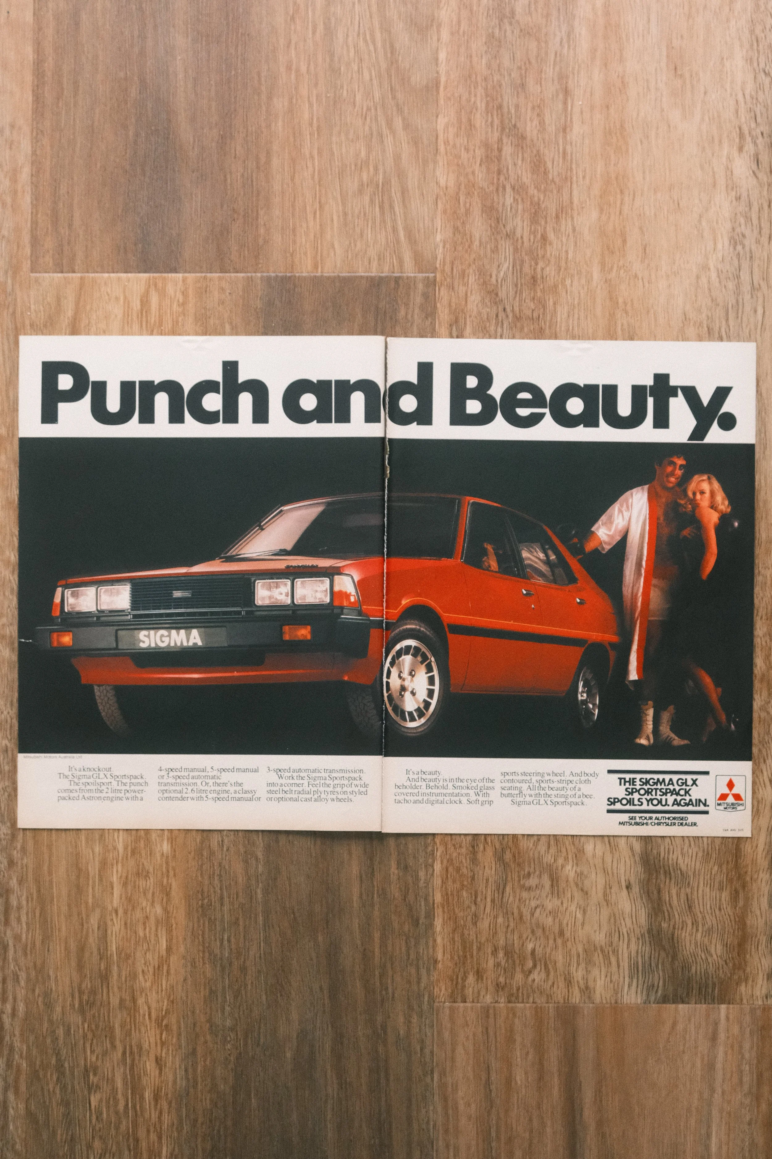 MITSU_Punch Beauty - 21082026.jpg