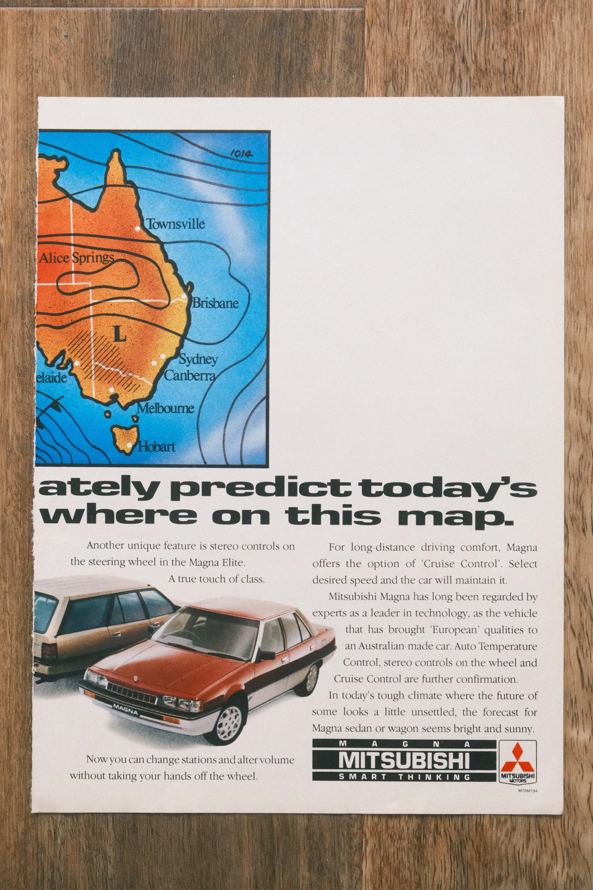 MITSU_Maga Australia - 21082026 2.jpg