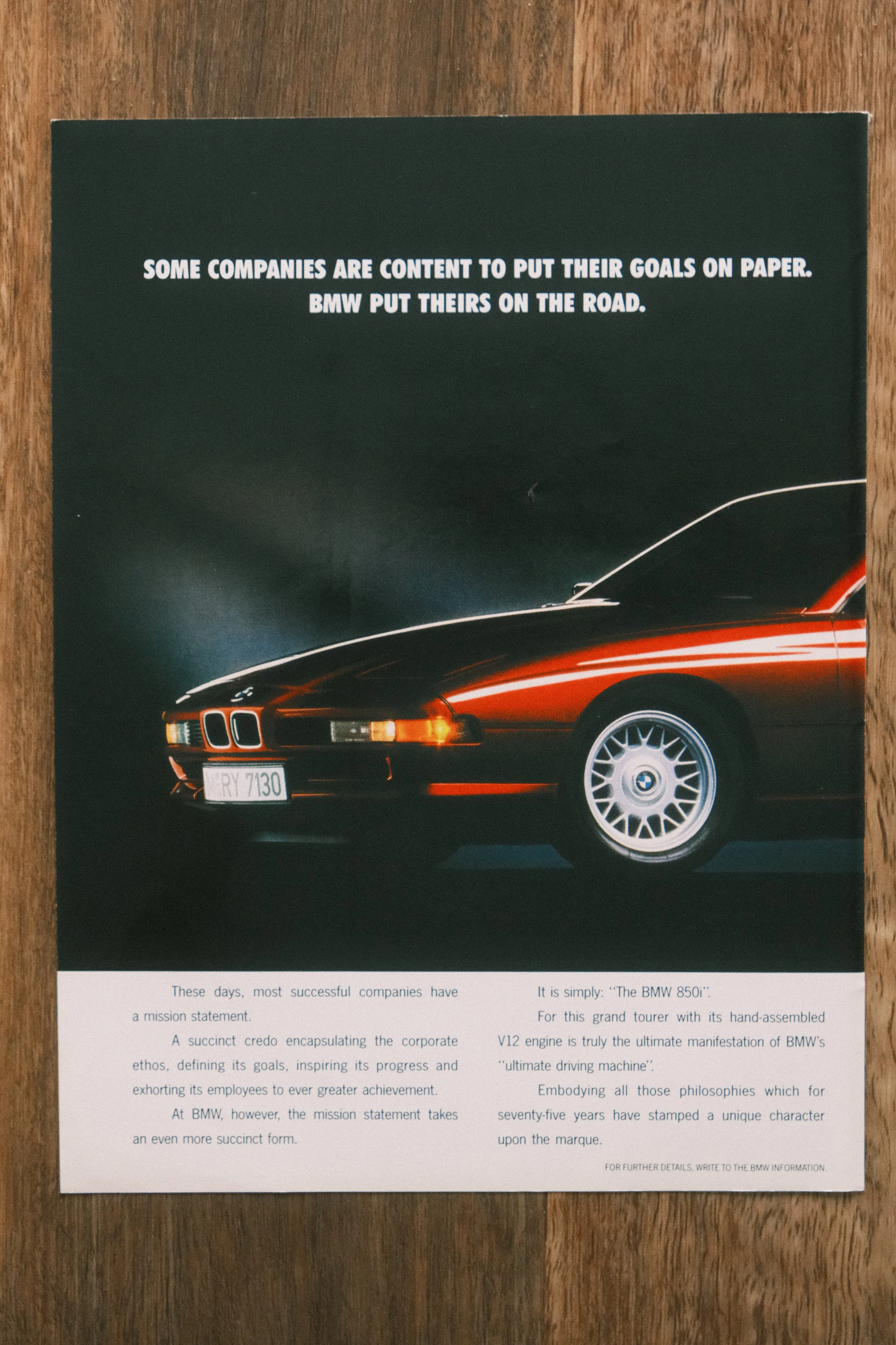 BMW_850i - 21082026 1.jpg