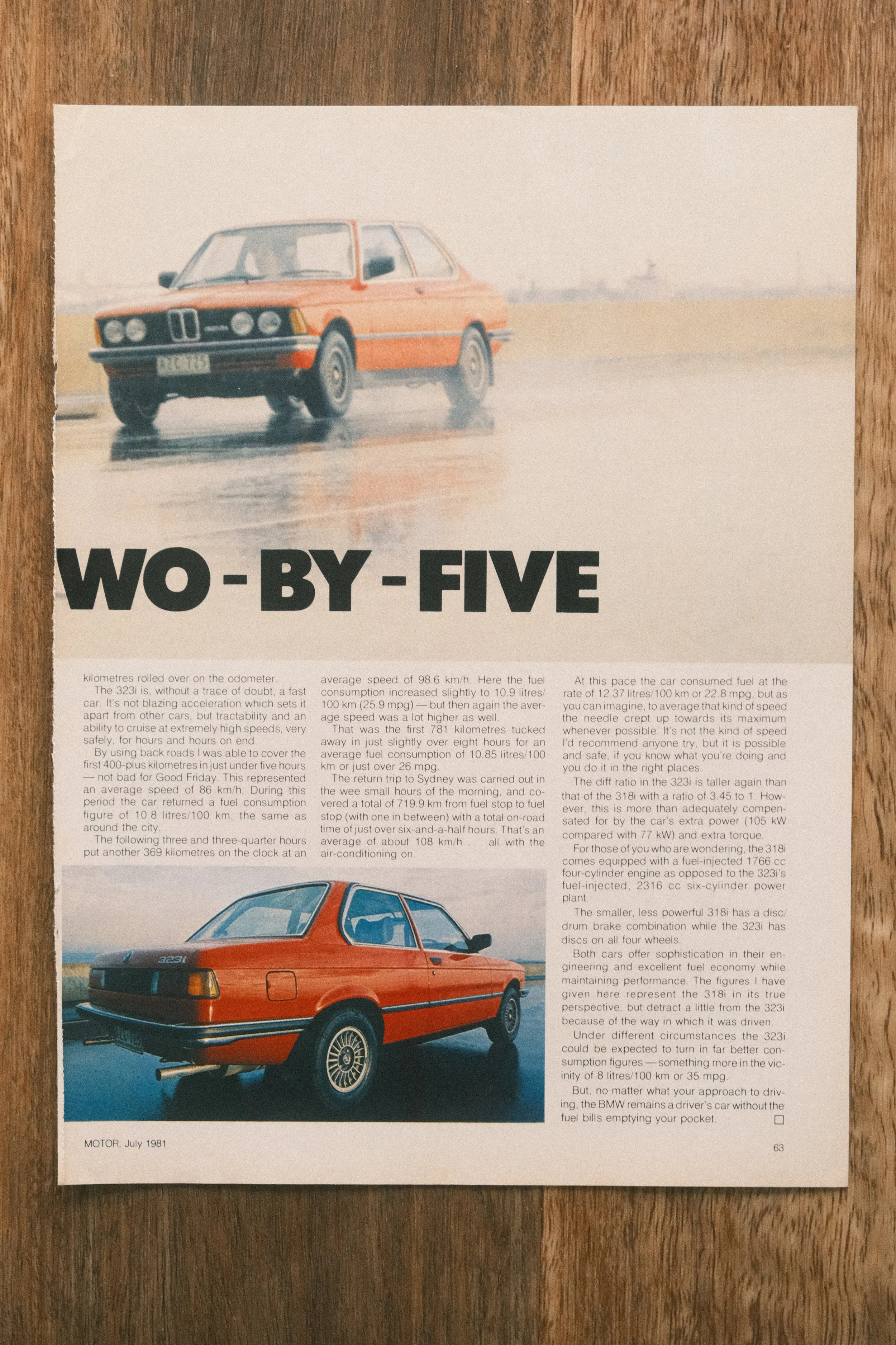 BMW_Two By Five - 21082026 1.jpg