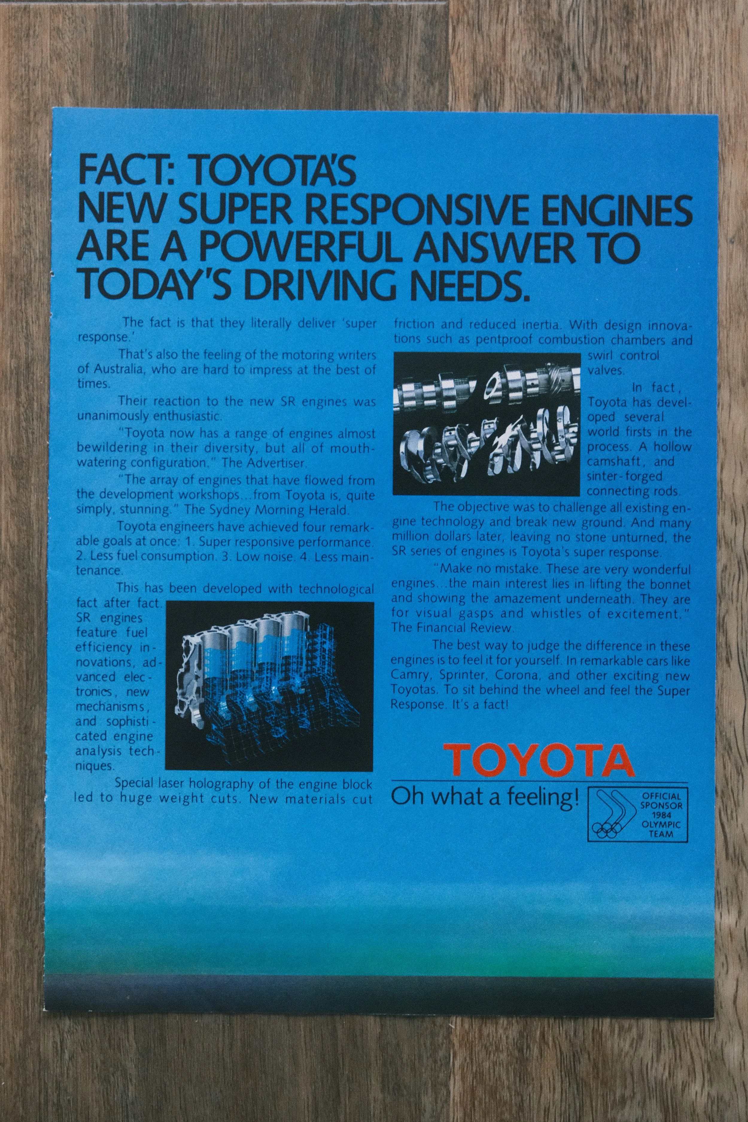 TOYOTA_Super Responsive - 21082026 2.jpg