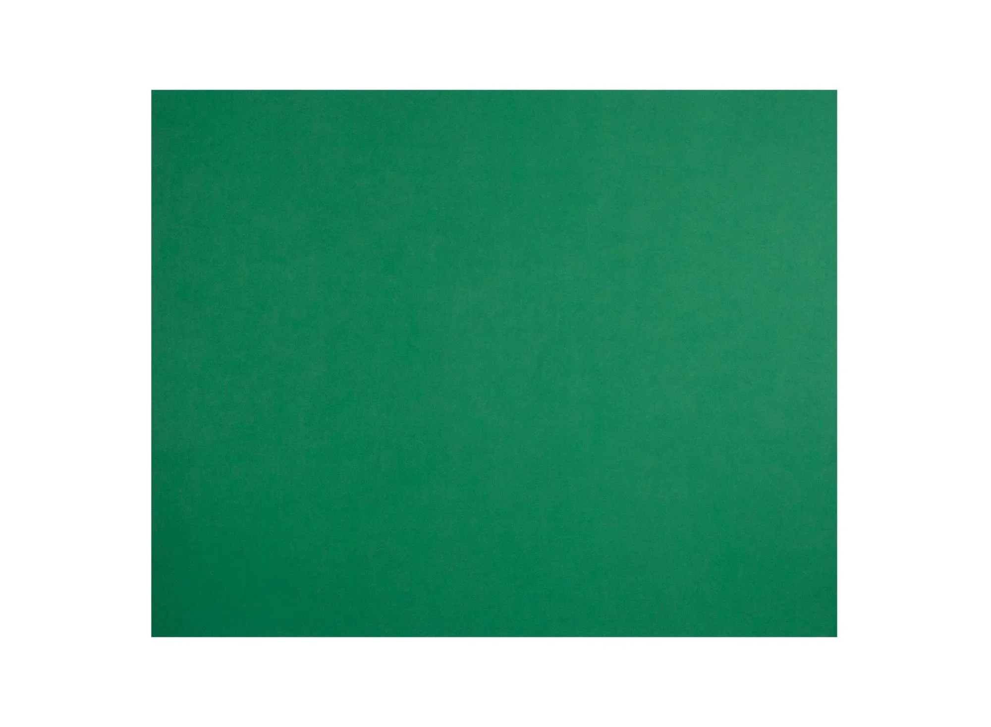 Emerald.jpg