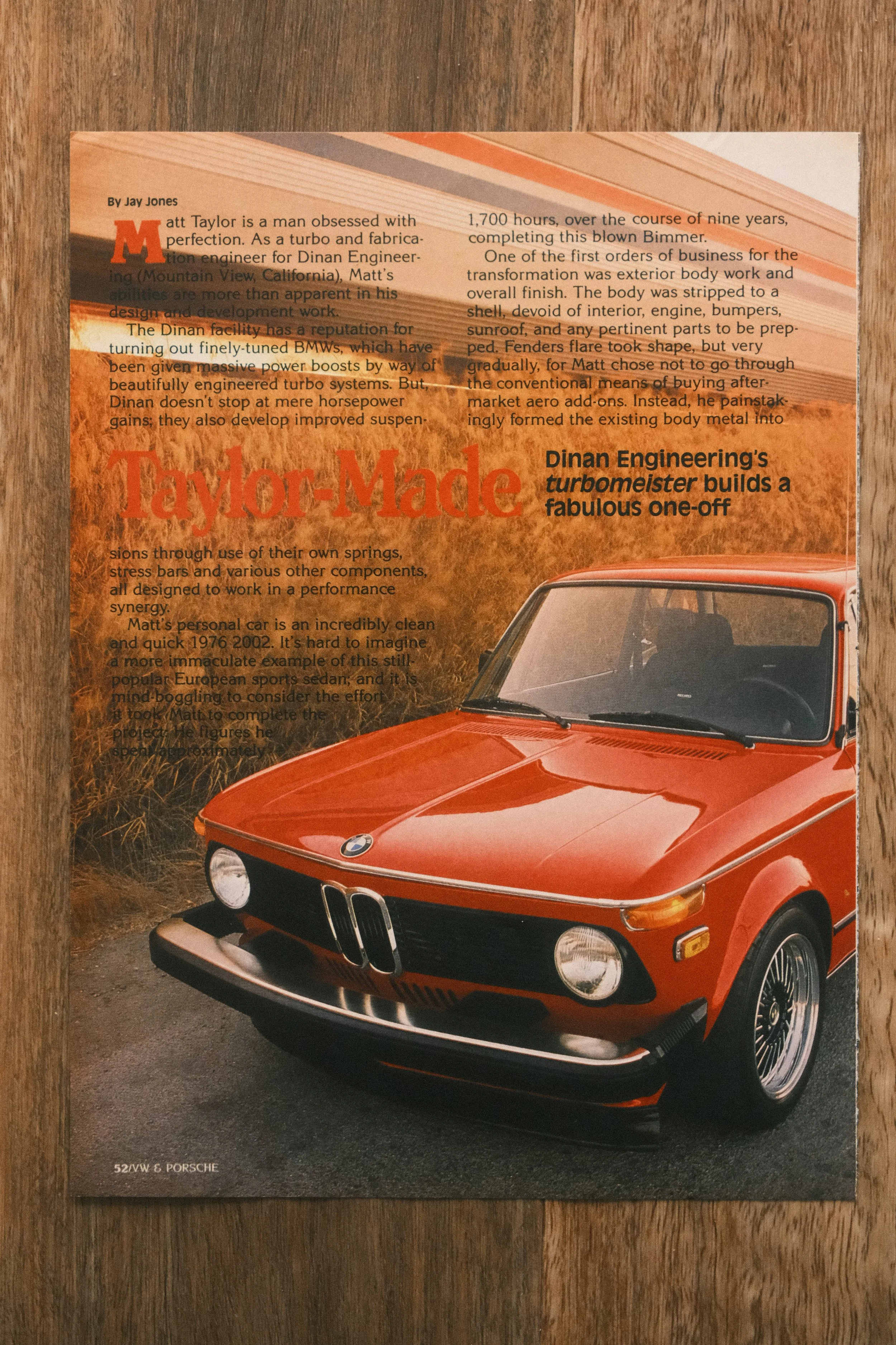 BMW_Red 2002 Dinan_DEC 1989 - 21082026 1.jpg