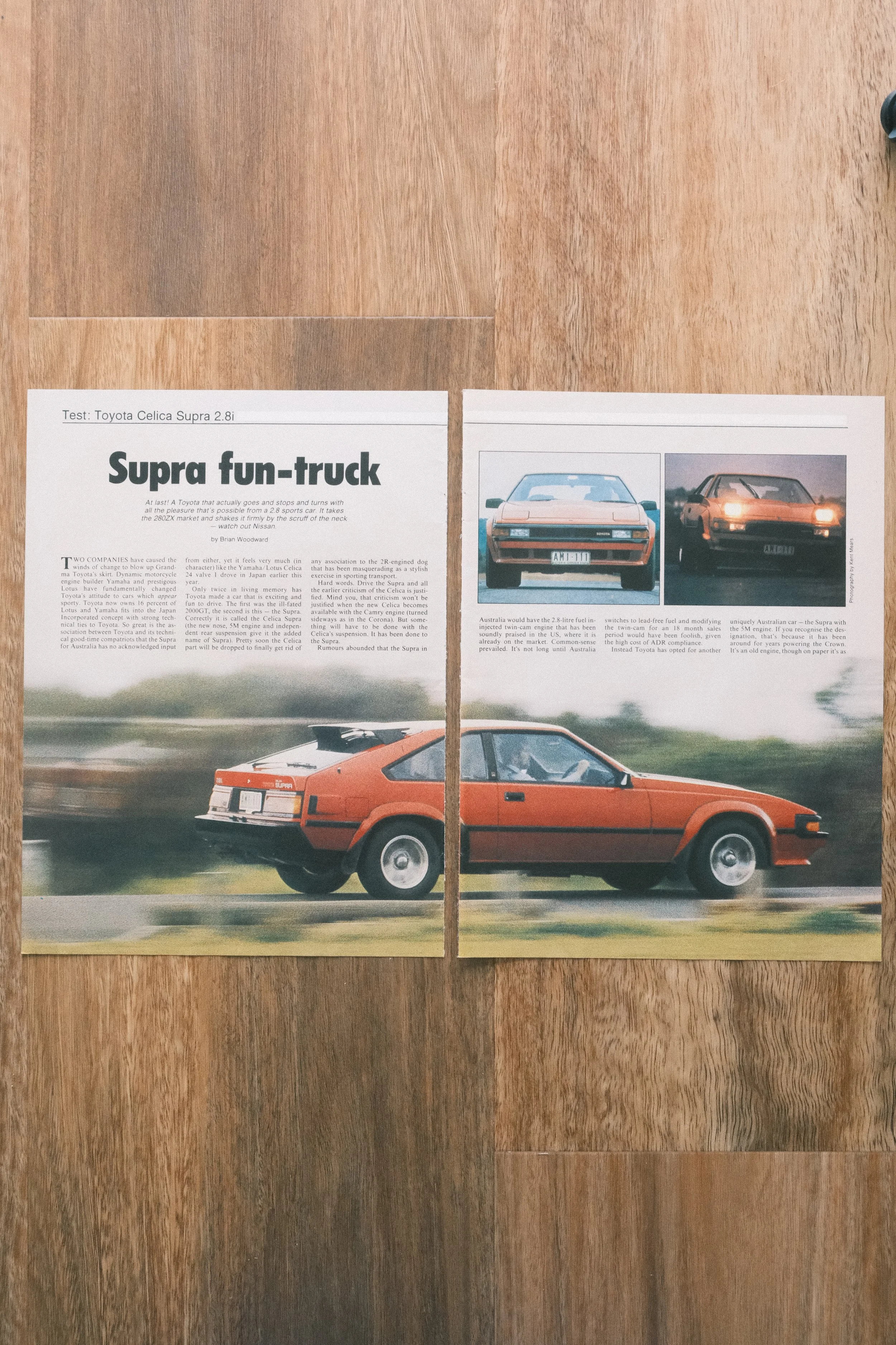 TOYOTA_Celica Supra - 21082026.jpg