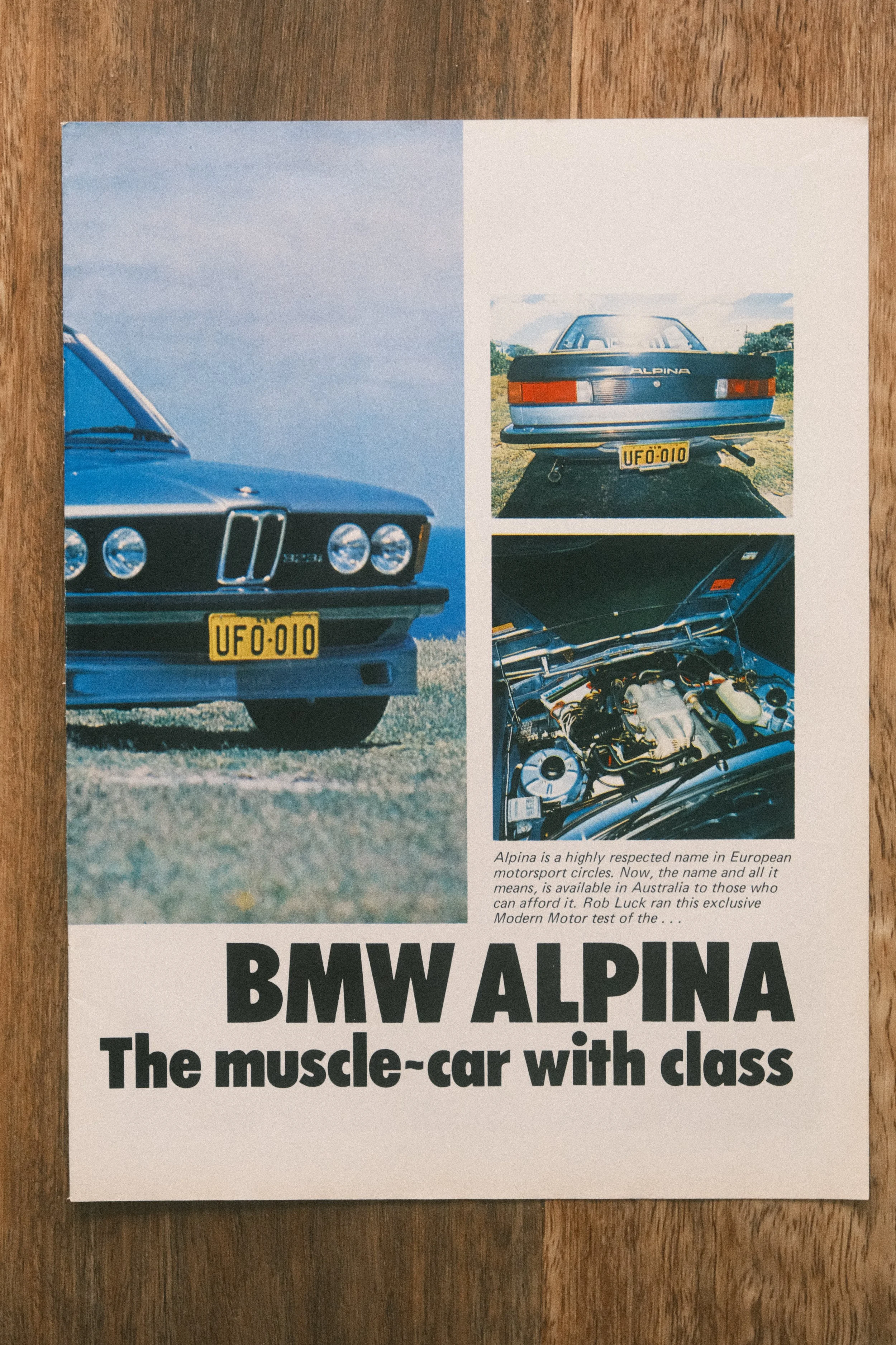 BMW_E21 Alpina - 21082026 2.jpg
