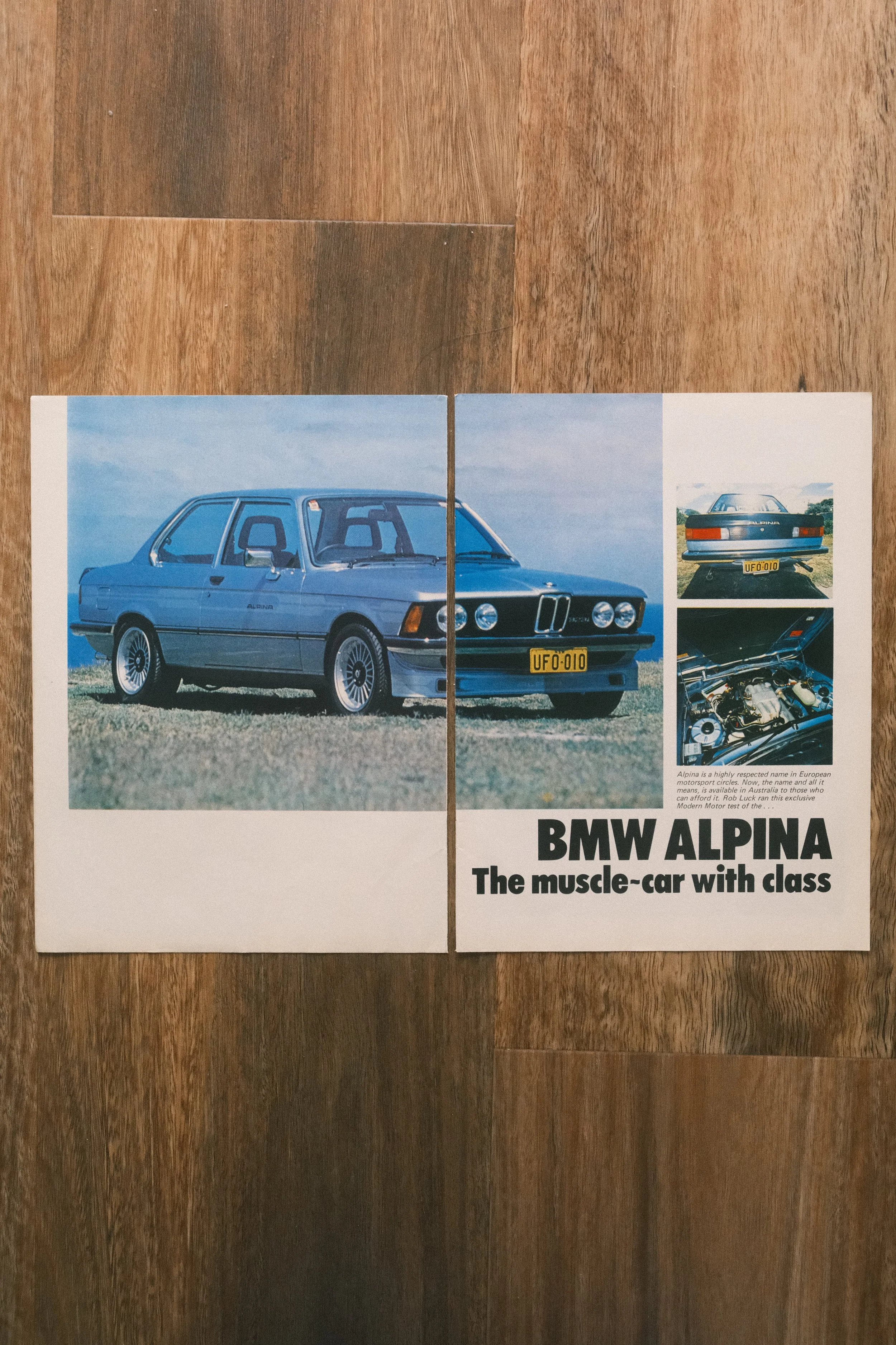 BMW_E21 Alpina - 21082026.jpg