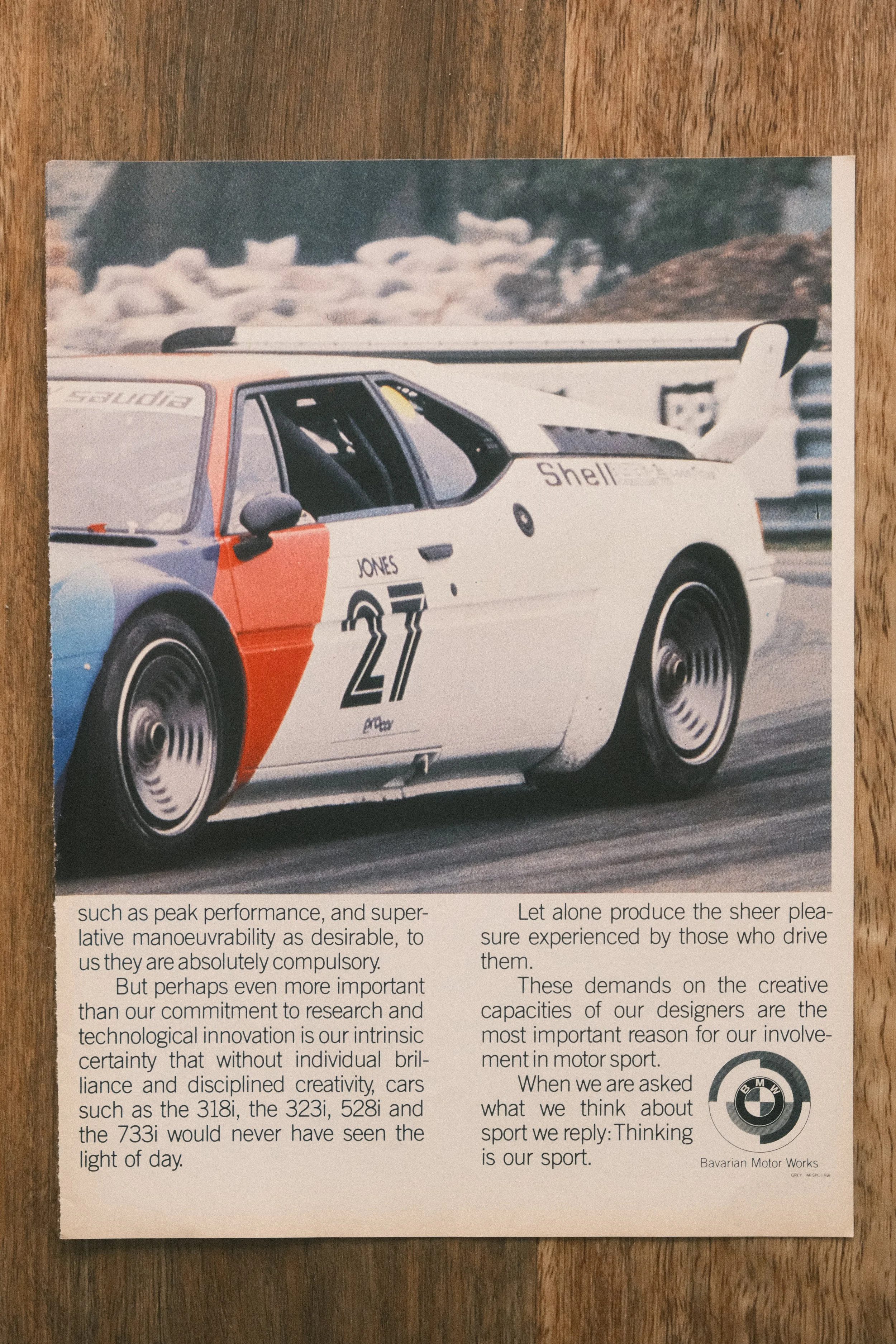 BMW_850i The Sport of Thinking - 21082026 2.jpg