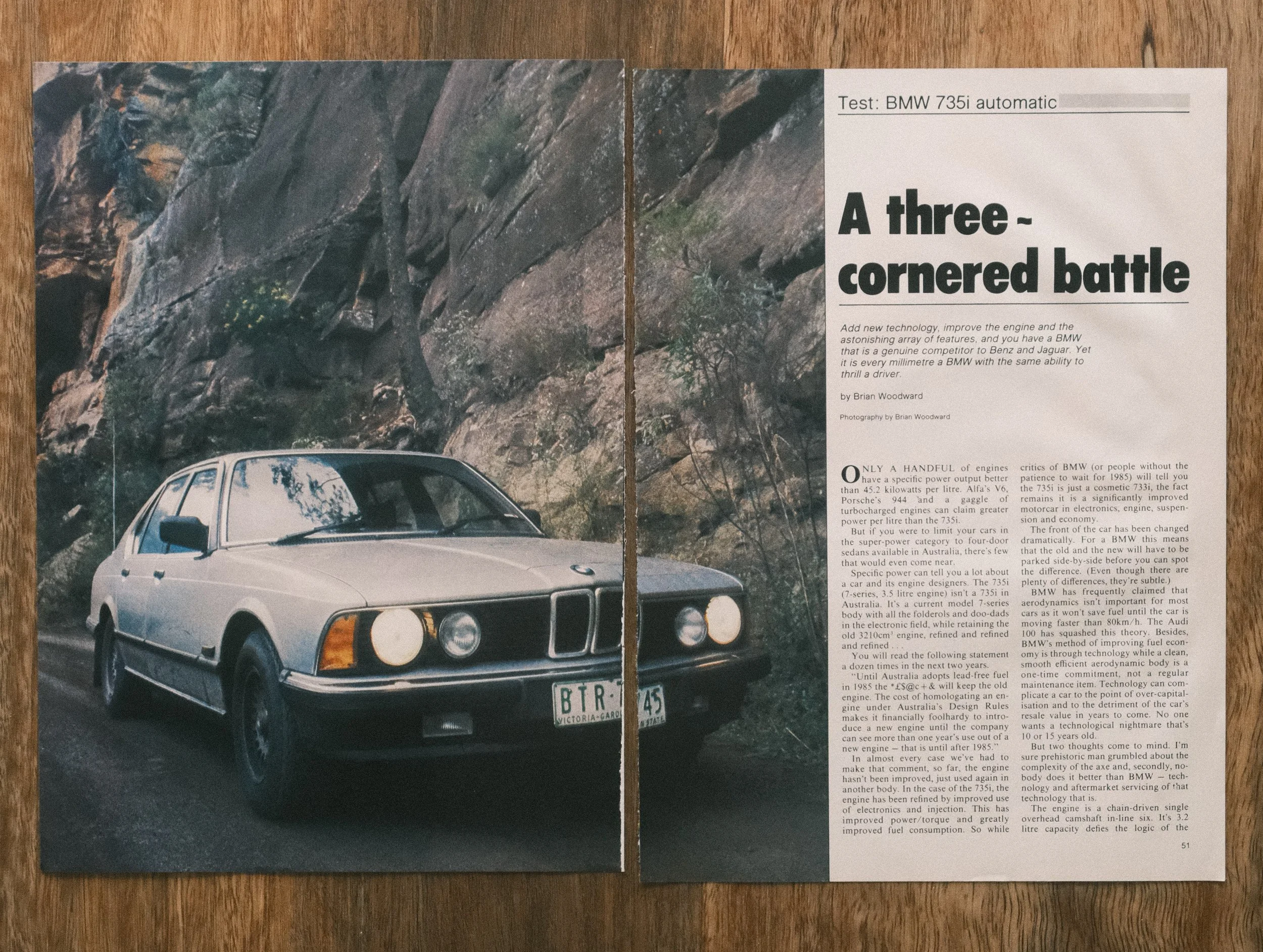 BMW_735i Three Cornered Battle - 21082026.jpg
