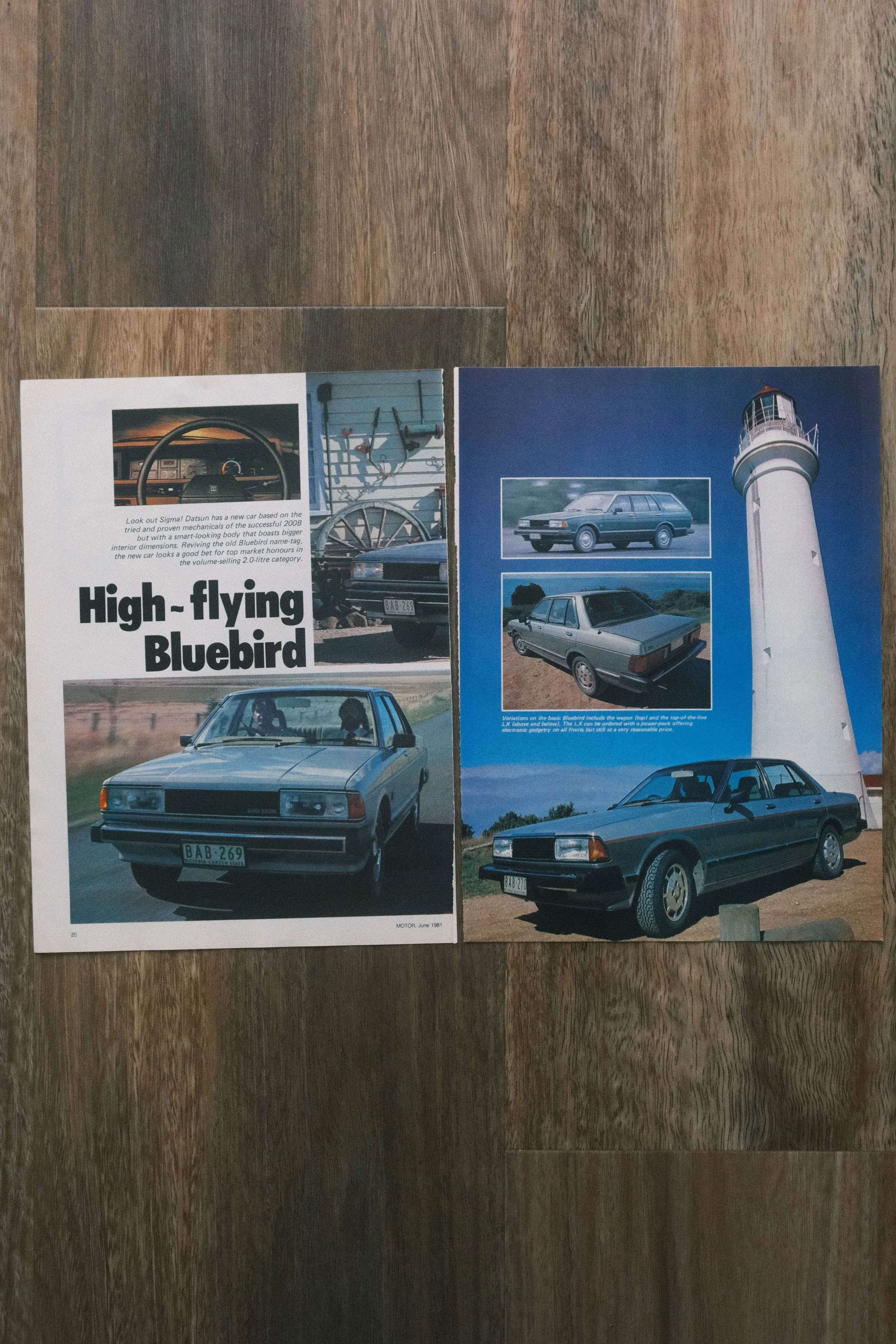 NISSAN_Bluebird - 21082026.jpg
