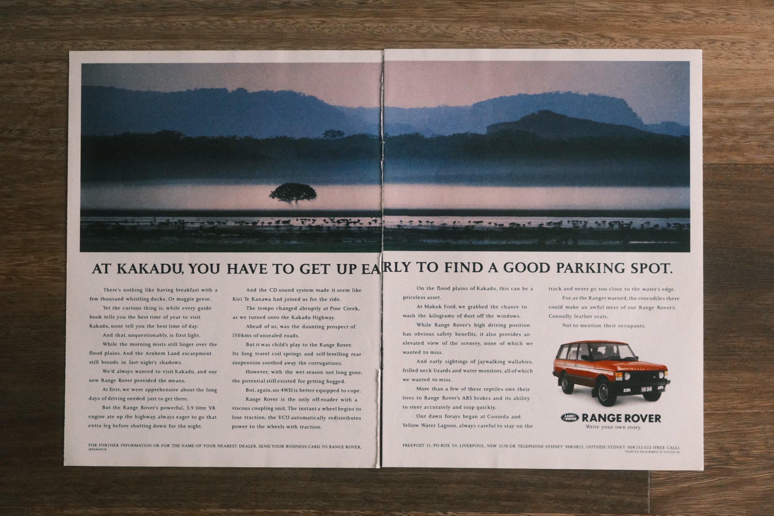 LROVER_Range Rover Classic_Kakadu- 21082026 2.jpg