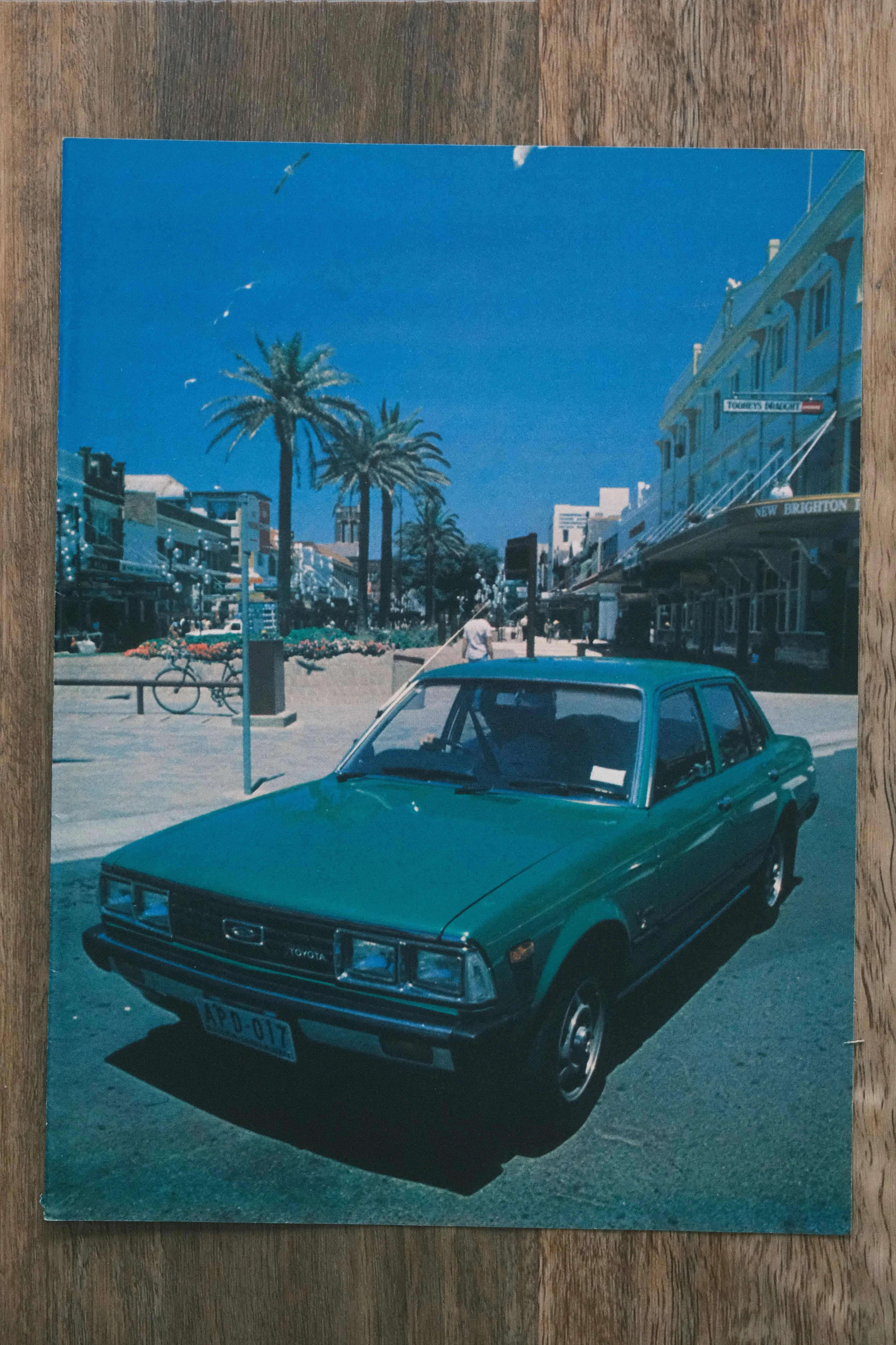 TOYOTA_Celica Article - 21082026 1.jpg