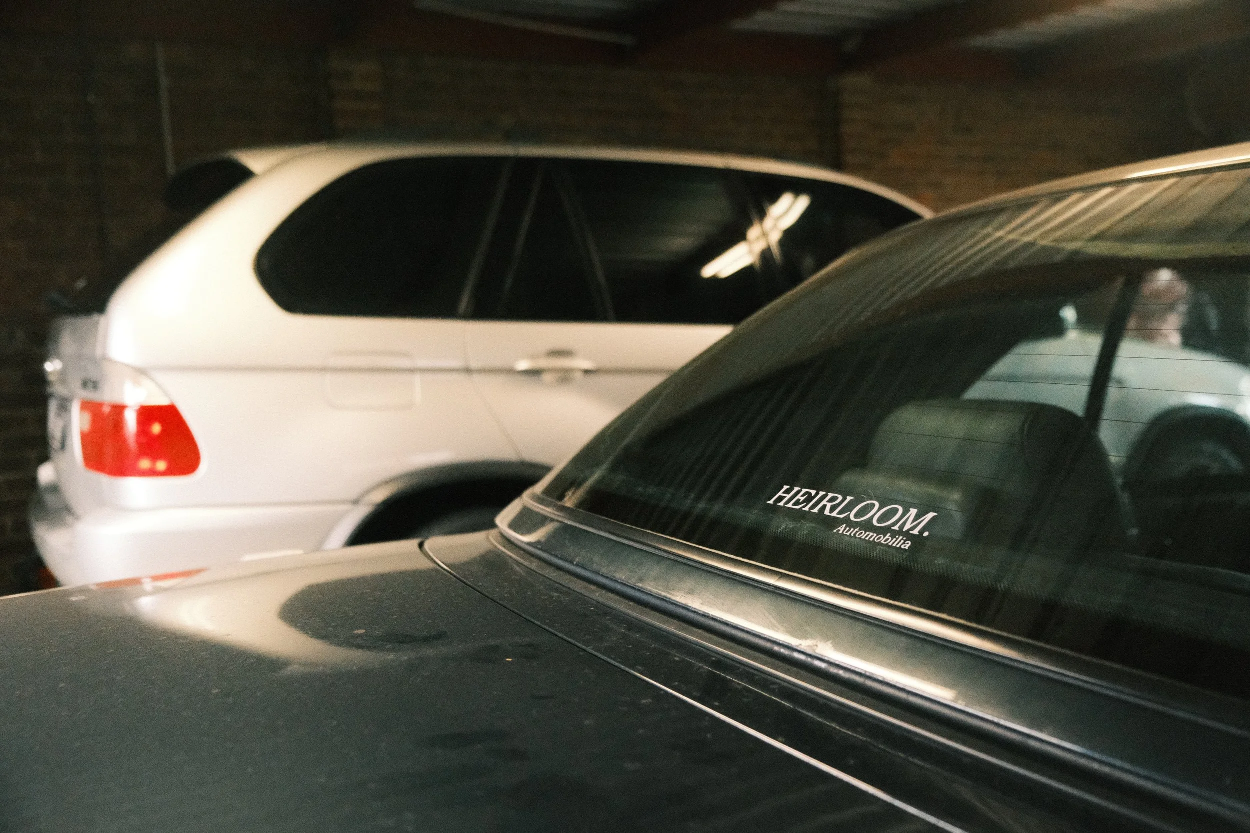 Decal Promo - 25.08.2026 7.jpg