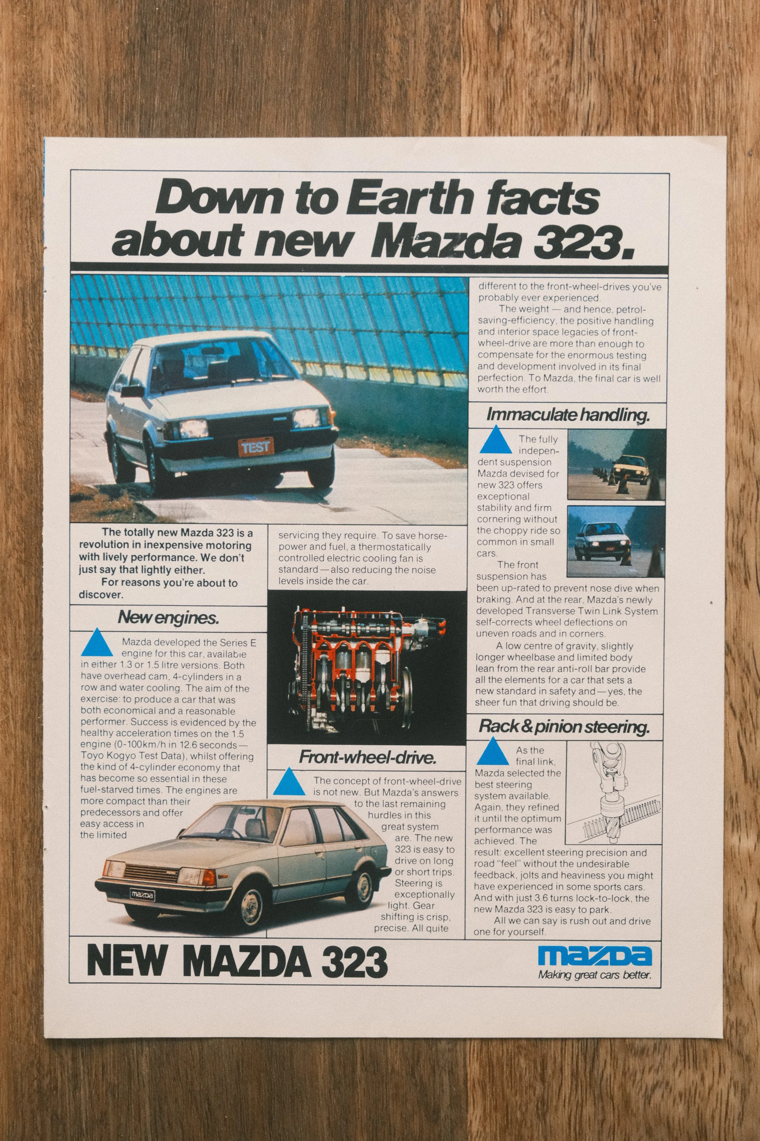 MAZDA_323 Down to Earth - 21082026 2.jpg