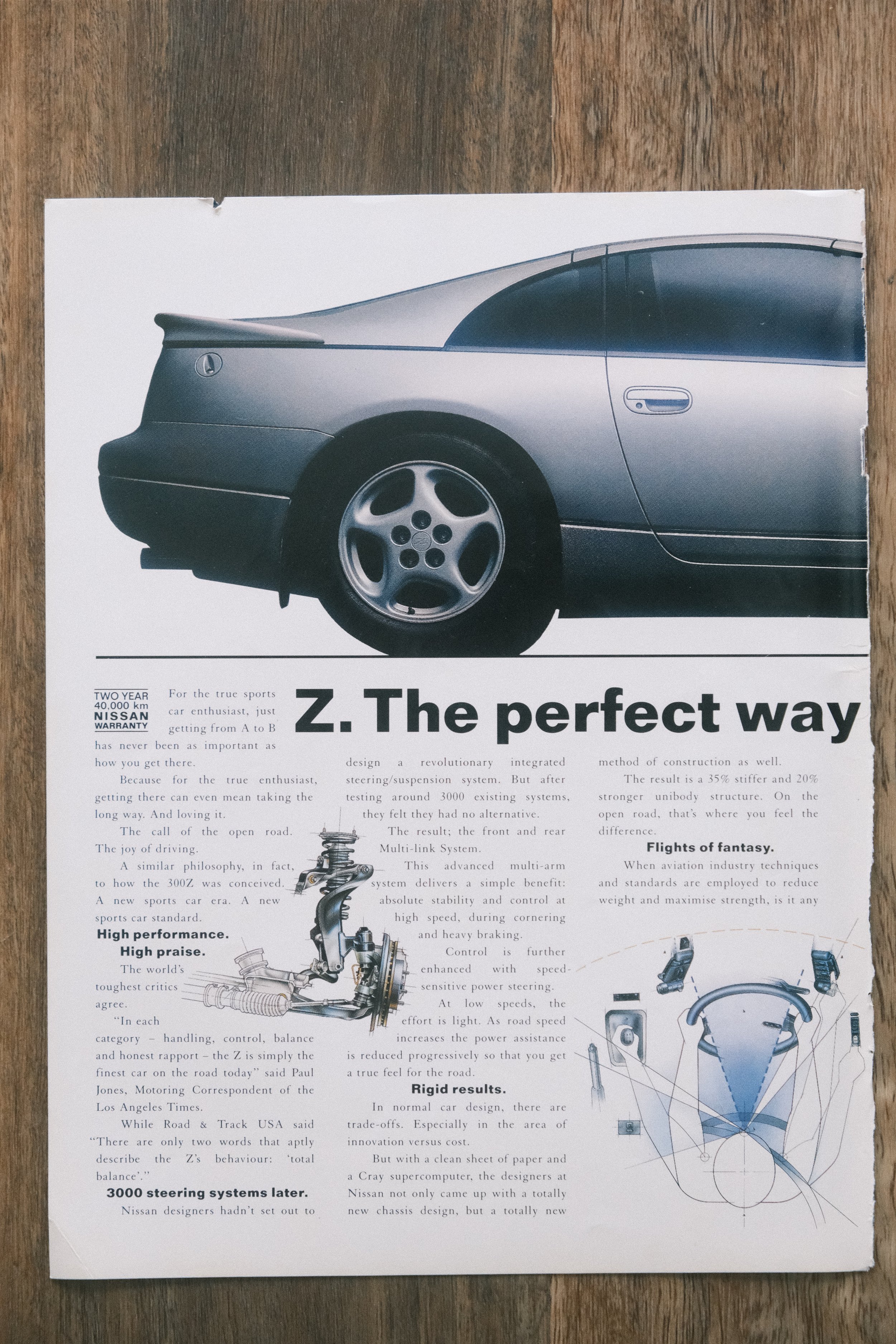 NISSAN_Z Perfect AtoB - 21082026 1.jpg