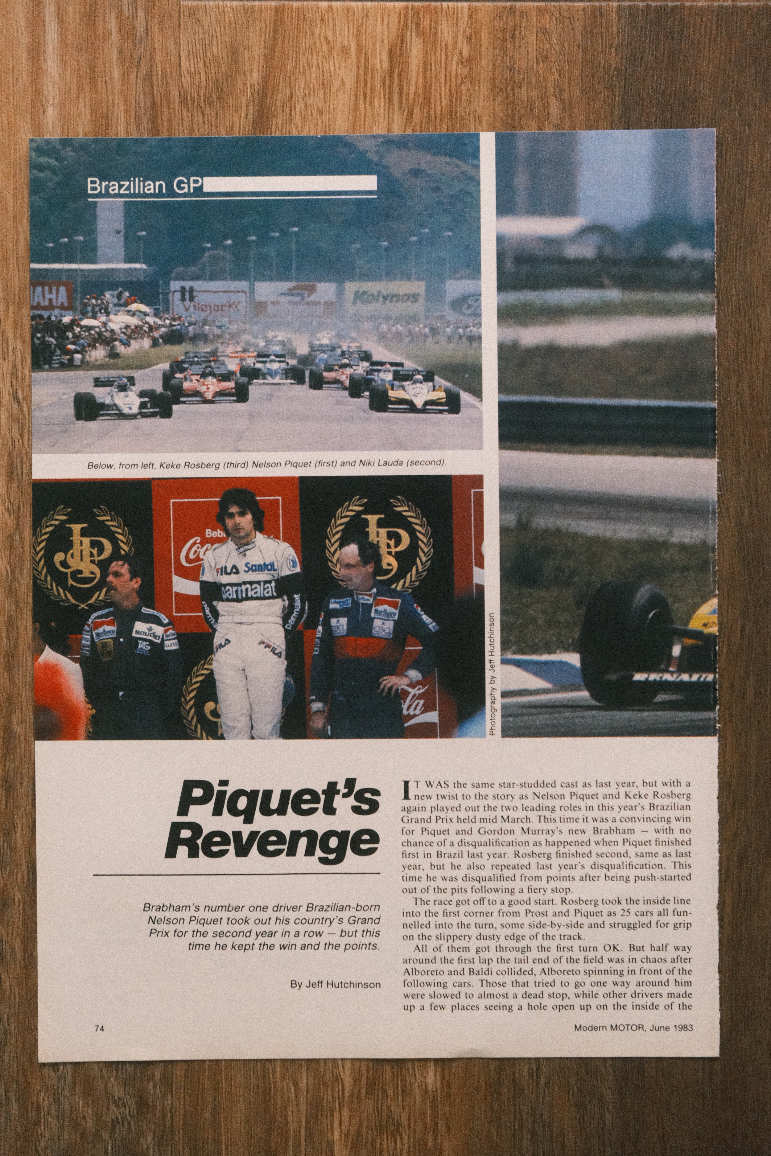 F1_1983 Brazaillian GP_Piquets Revenge - 21082026 1.jpg