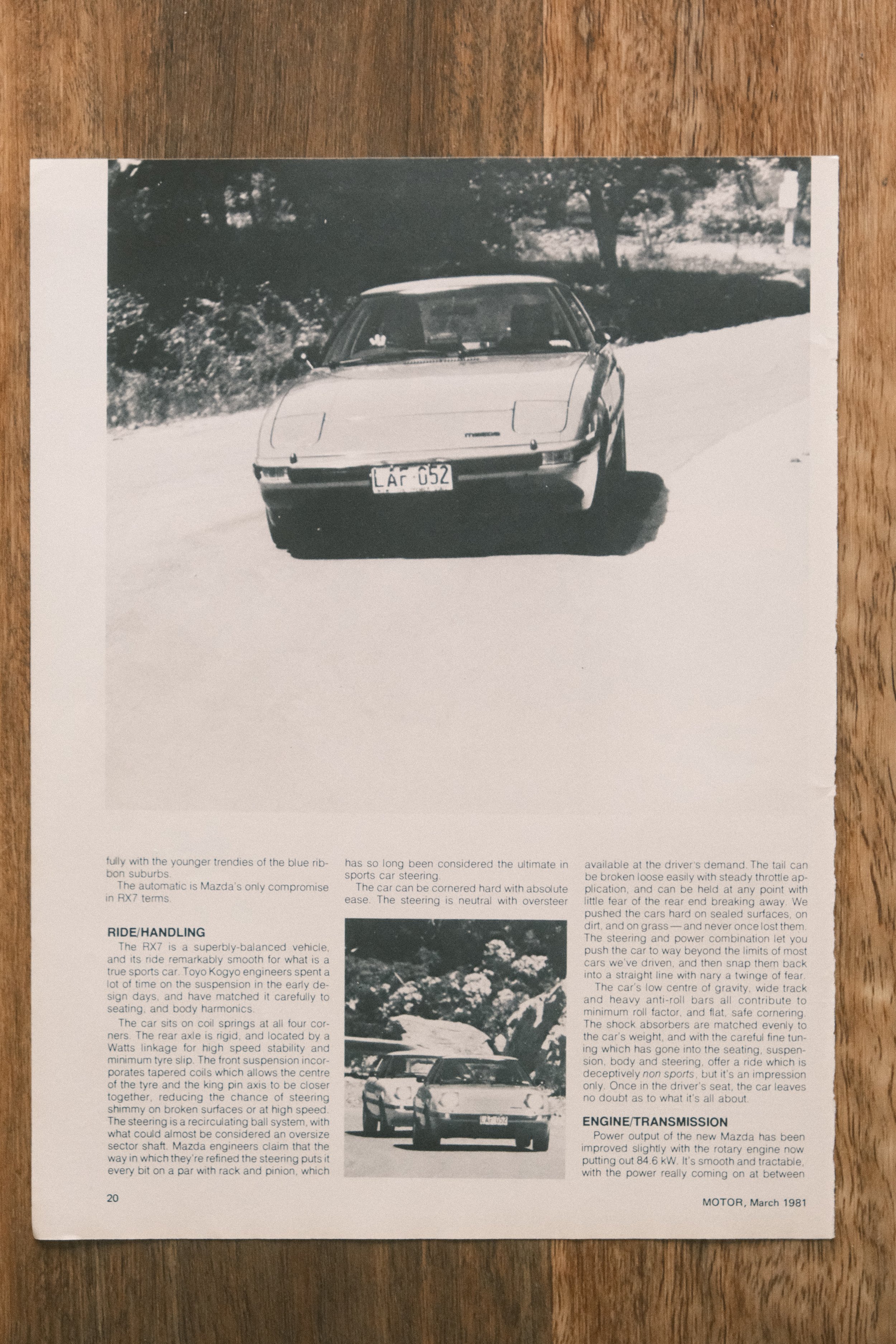 MAZDA_Refining the RX7 - 21082026 3.jpg